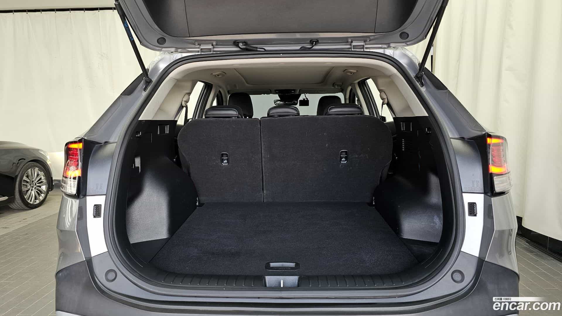 Sportage Kia 2022.2-OPTION-024