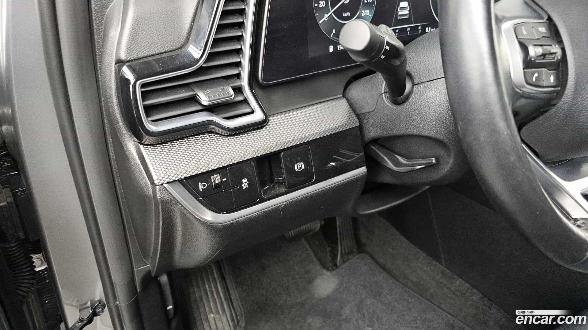 Sportage Kia 2022.2-OPTION-050