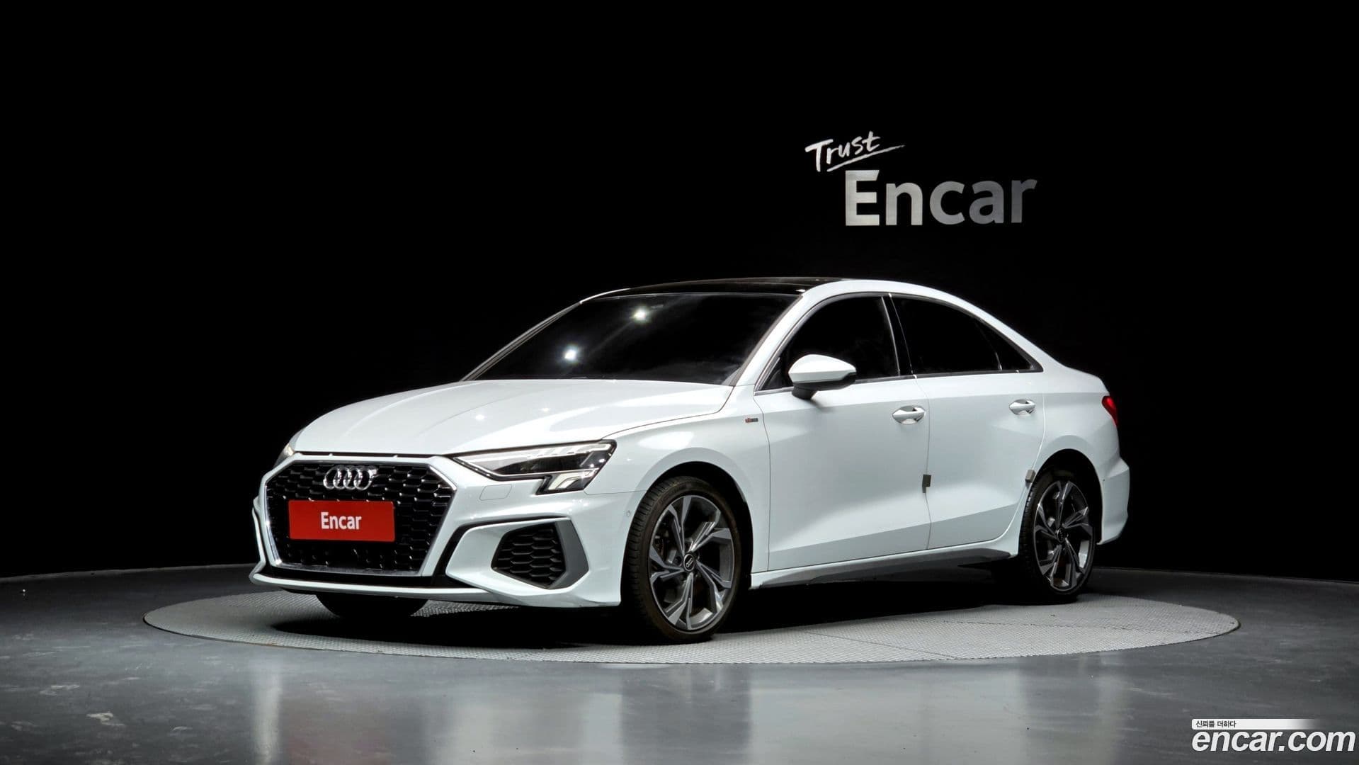 Main__Slider__Photo:A3 Audi 2023.4-0