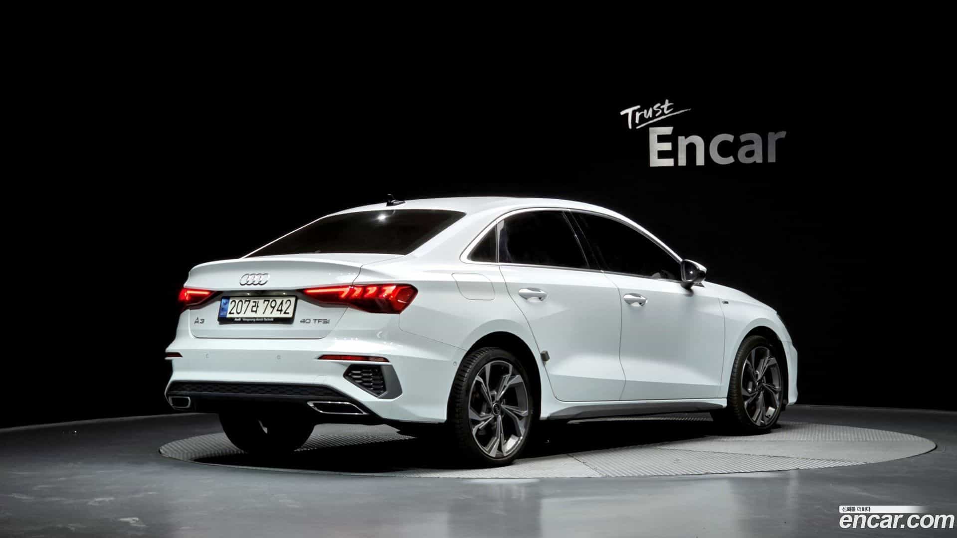A3 Audi 2023.4-OUTER-002