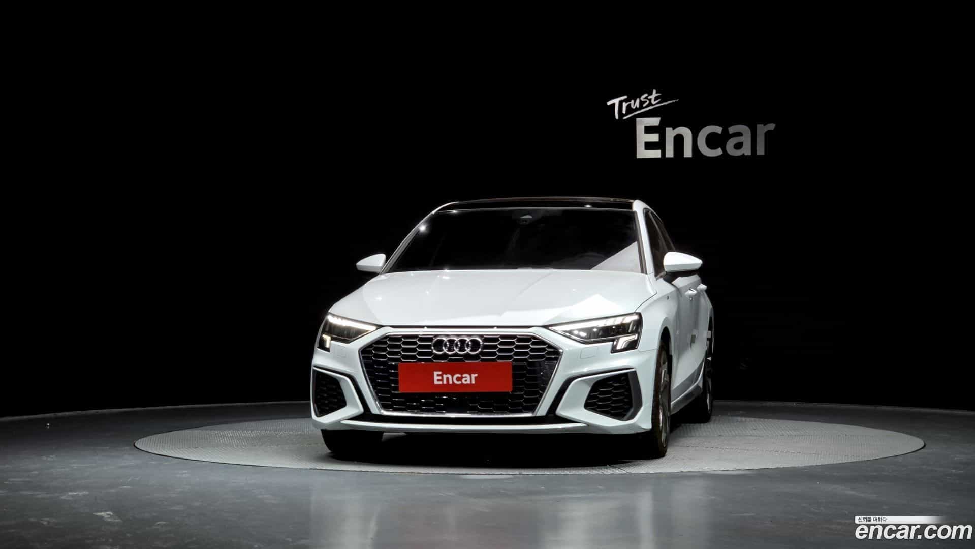 A3 Audi 2023.4-OUTER-003