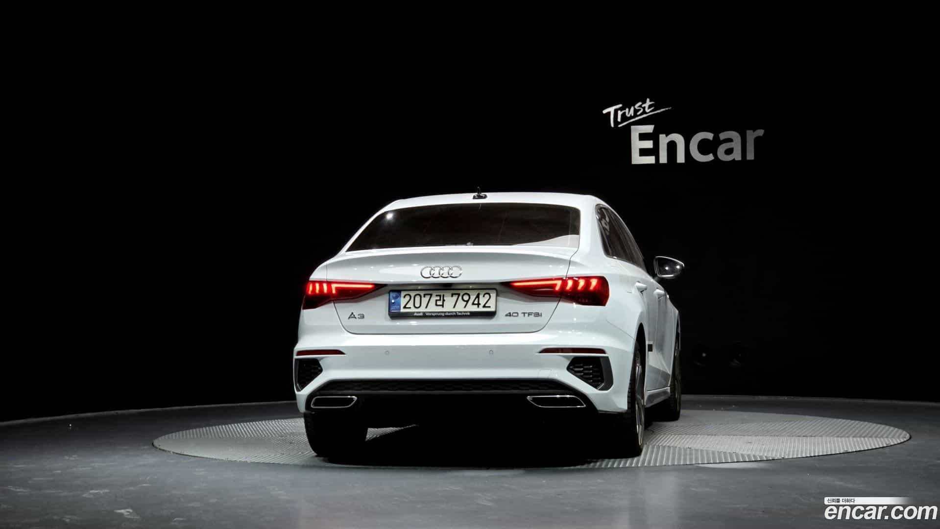 A3 Audi 2023.4-OUTER-004