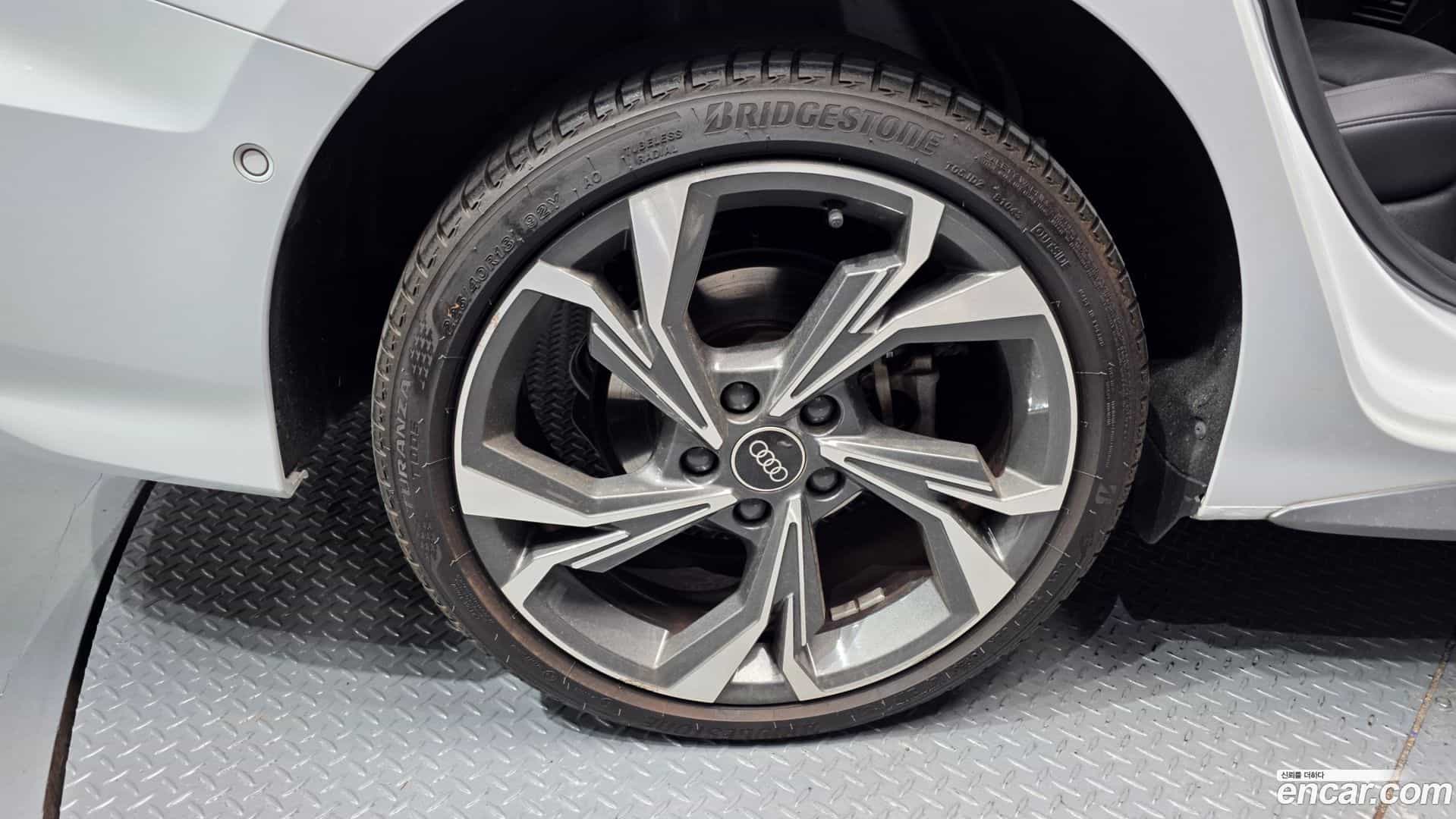 A3 Audi 2023.4-OUTER-005