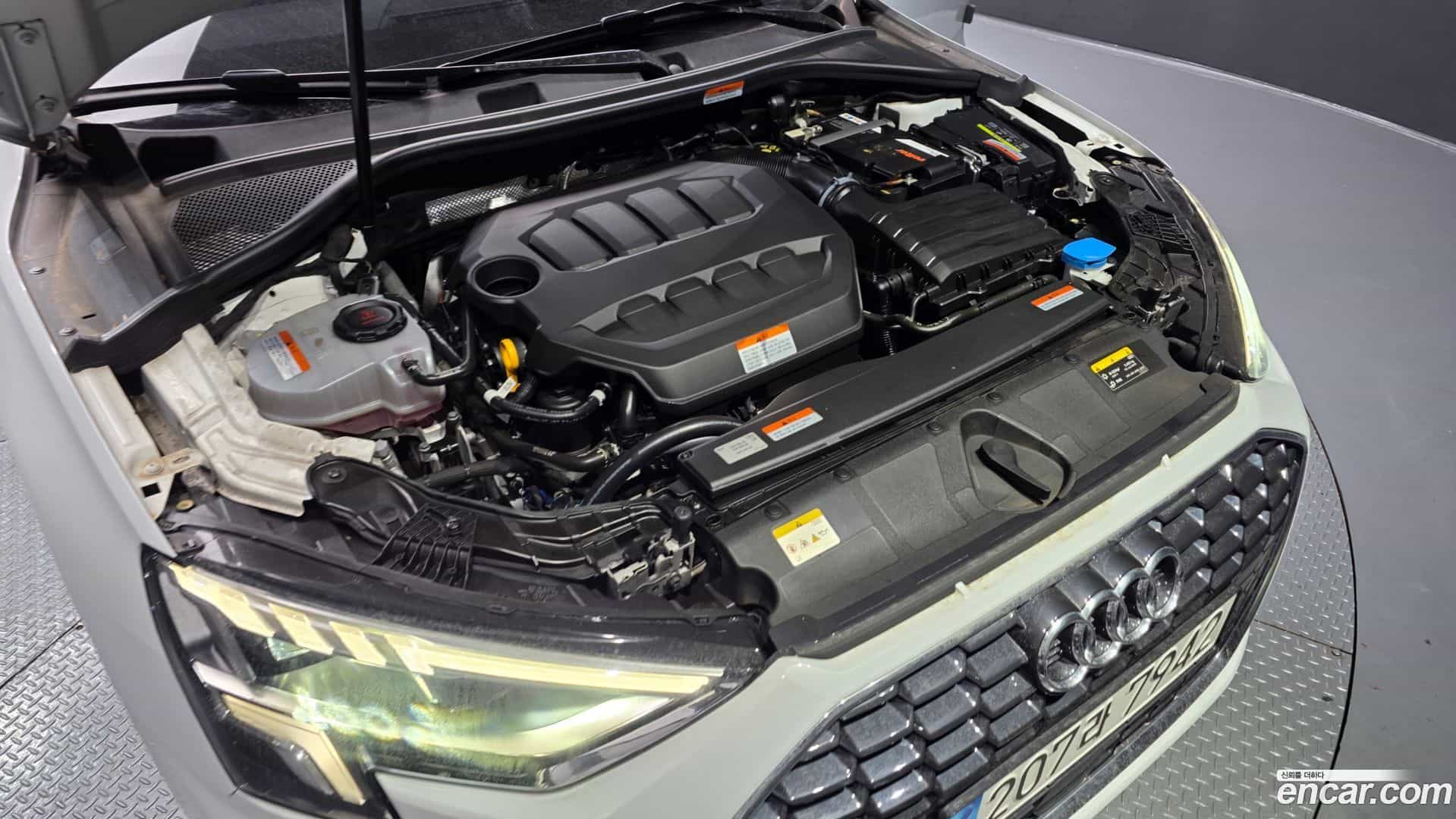 A3 Audi 2023.4-OUTER-006