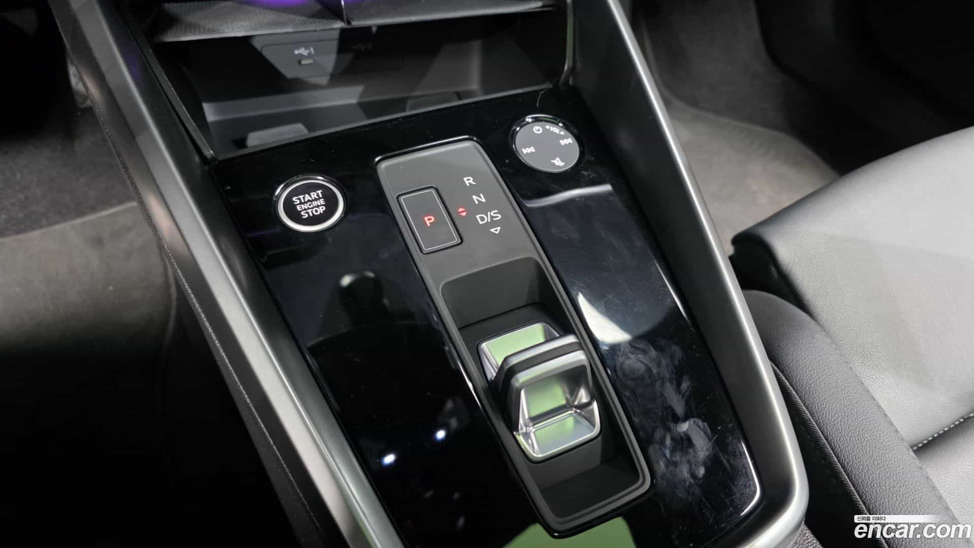 A3 Audi 2023.4-INNER-009