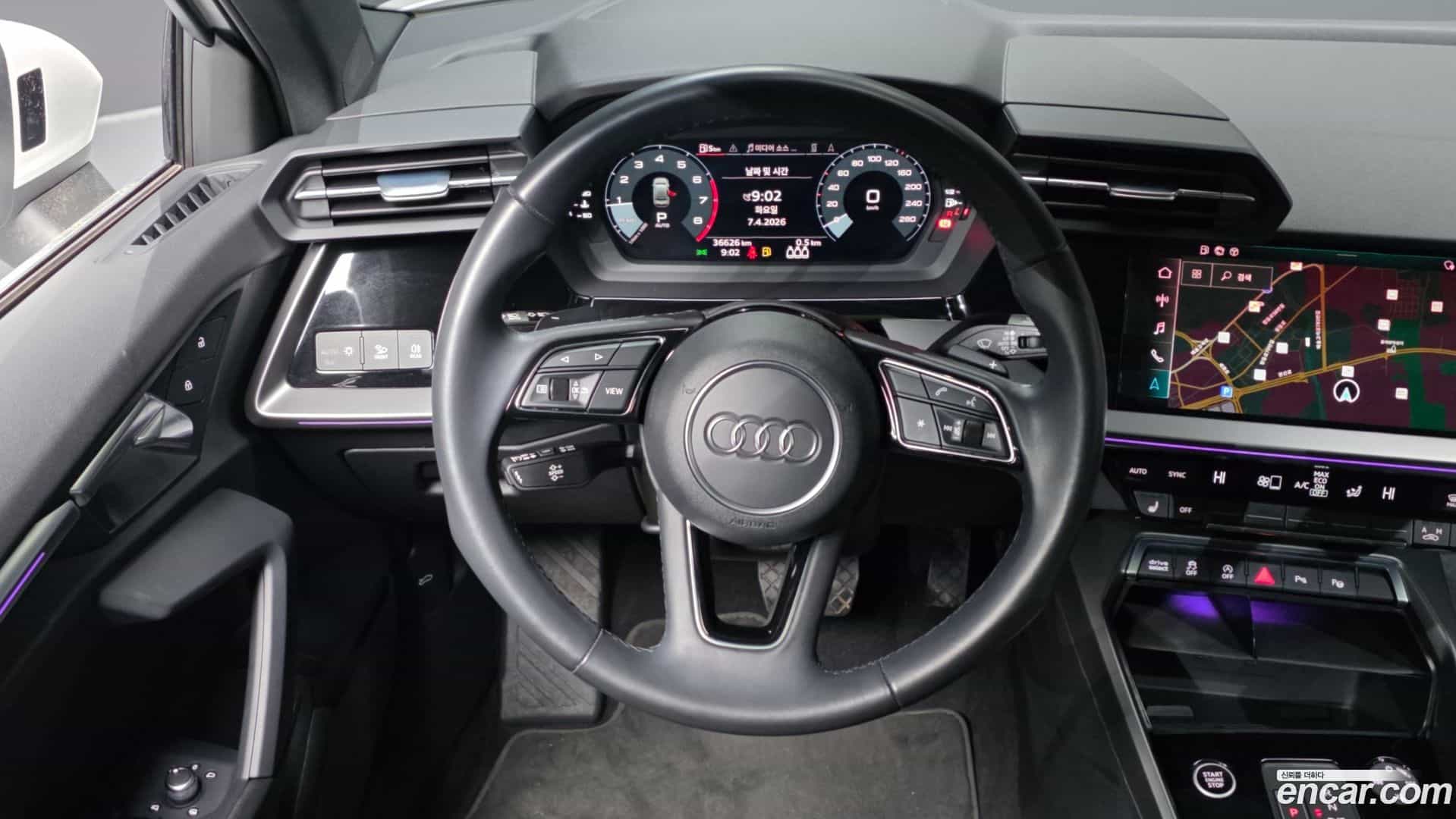 A3 Audi 2023.4-OPTION-017