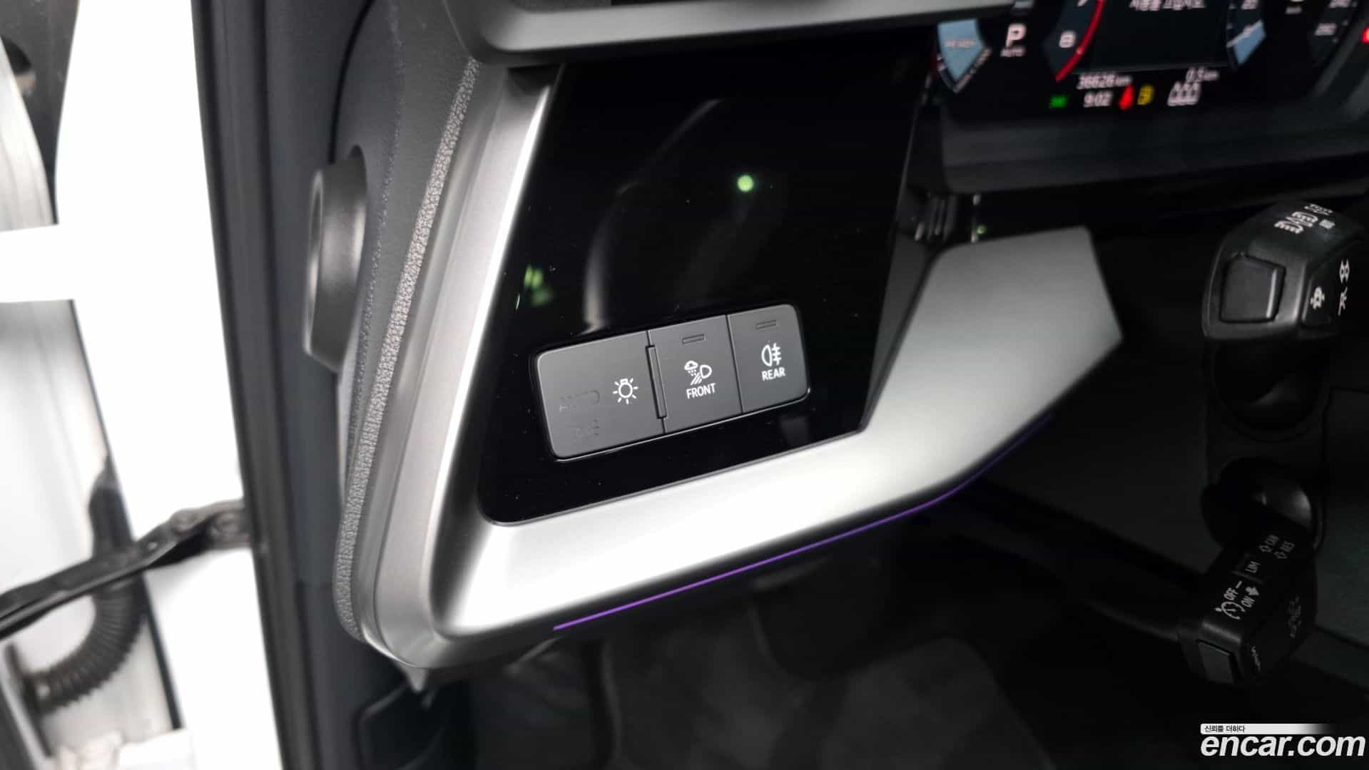 A3 Audi 2023.4-OPTION-021