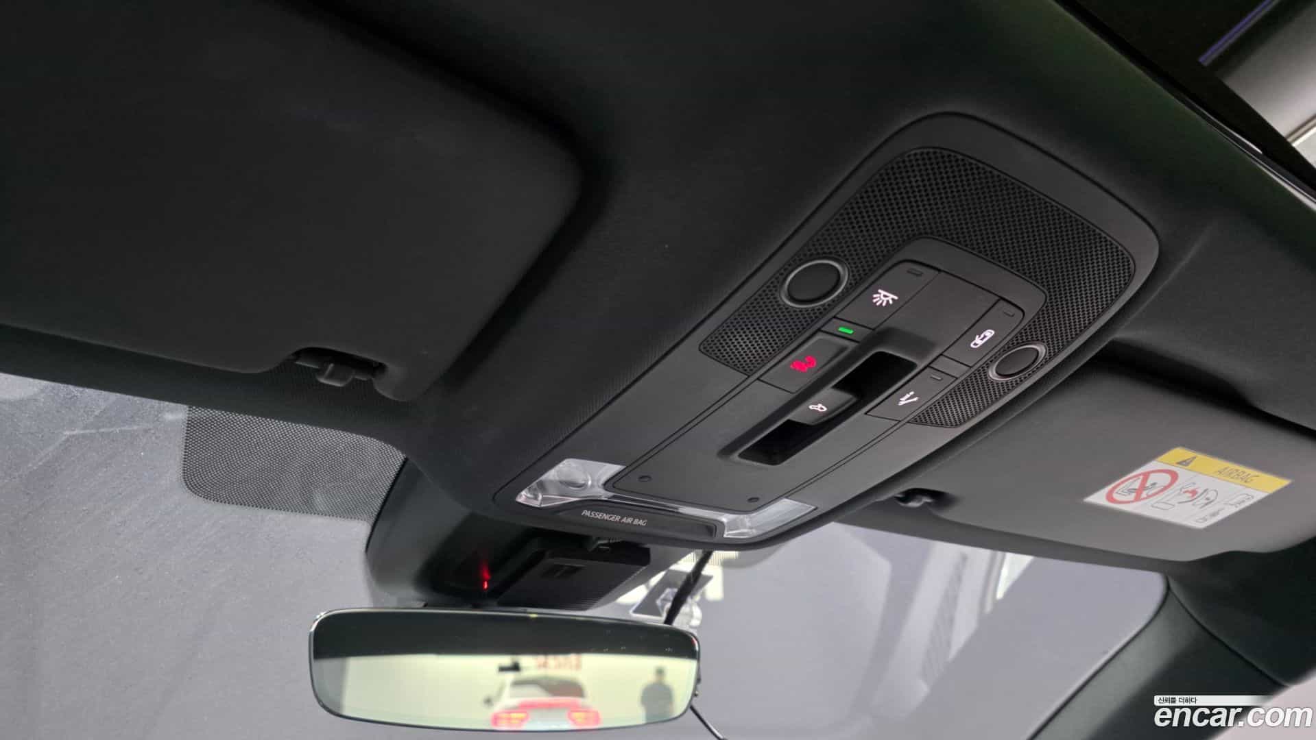 A3 Audi 2023.4-OPTION-022