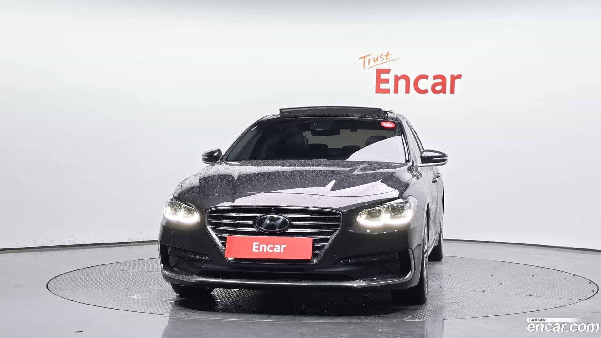 Grandeur Hyundai 2018.7-OUTER-003