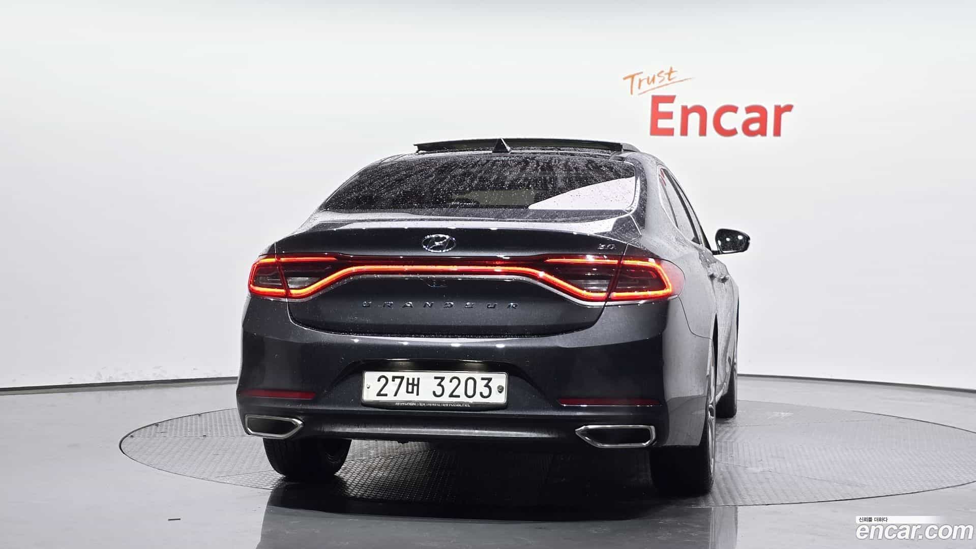 Grandeur Hyundai 2018.7-OUTER-004