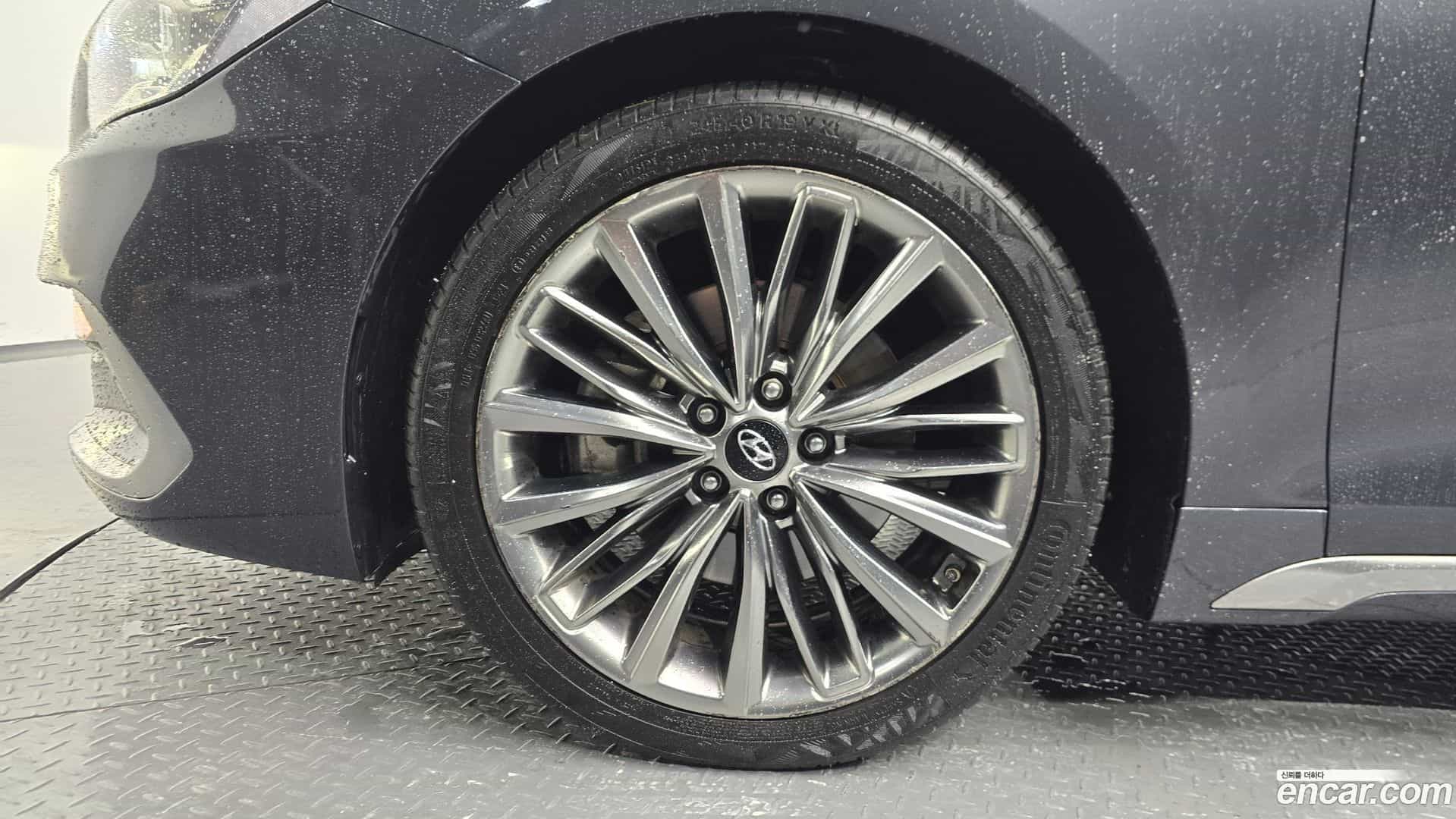Grandeur Hyundai 2018.7-OUTER-005