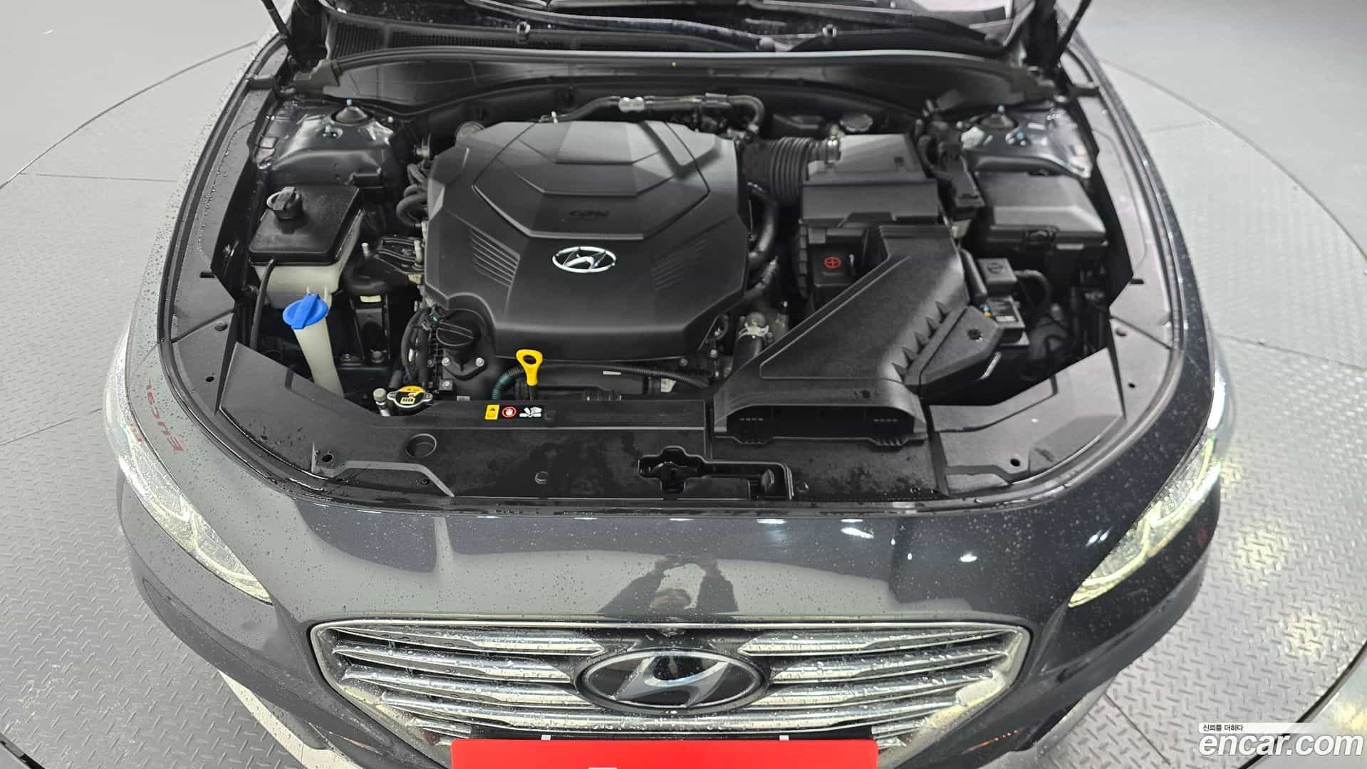 Grandeur Hyundai 2018.7-OUTER-006
