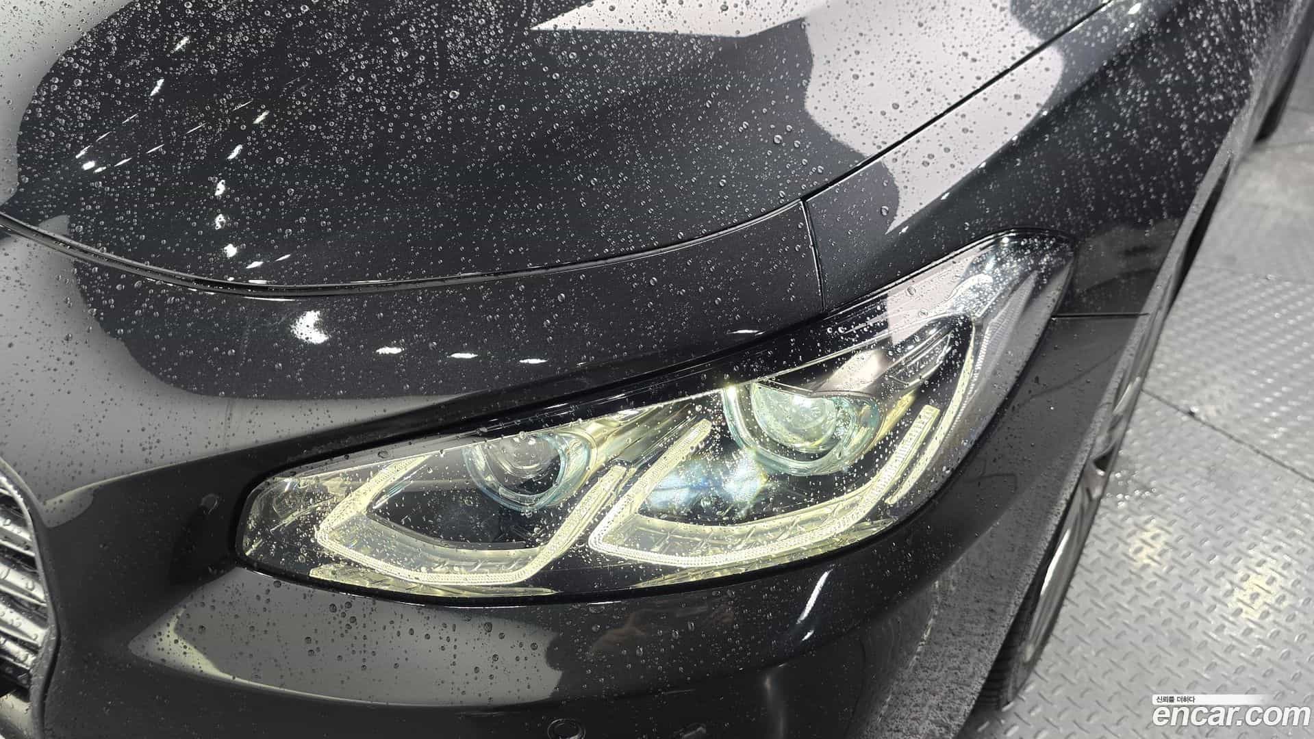 Grandeur Hyundai 2018.7-OUTER-032