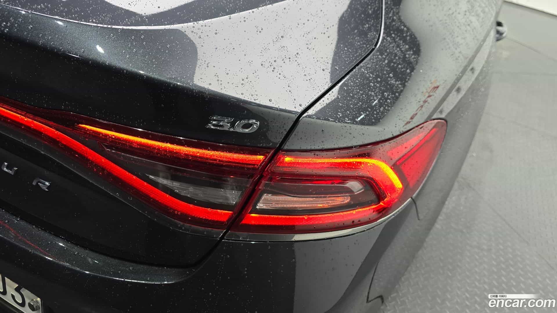 Grandeur Hyundai 2018.7-OUTER-033