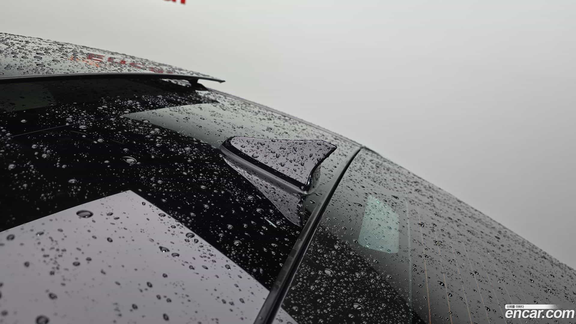 Grandeur Hyundai 2018.7-OPTION-042