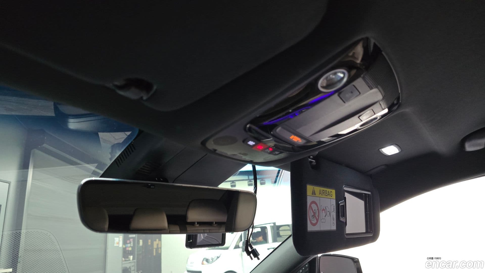 Main__Slider__Photo:K8 Kia 2021.10-18
