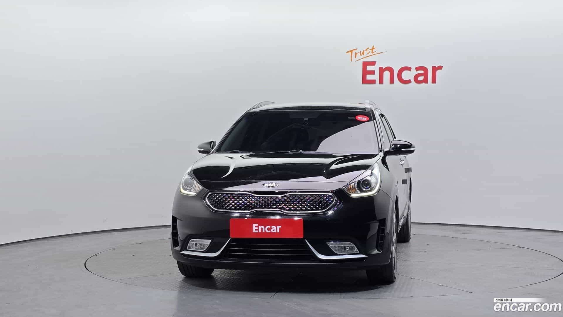 Niro Kia 2016.10-OUTER-003