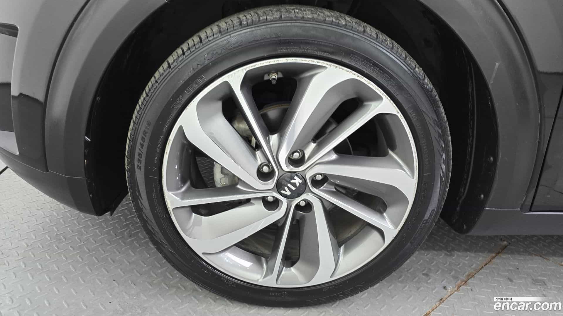 Niro Kia 2016.10-OUTER-005