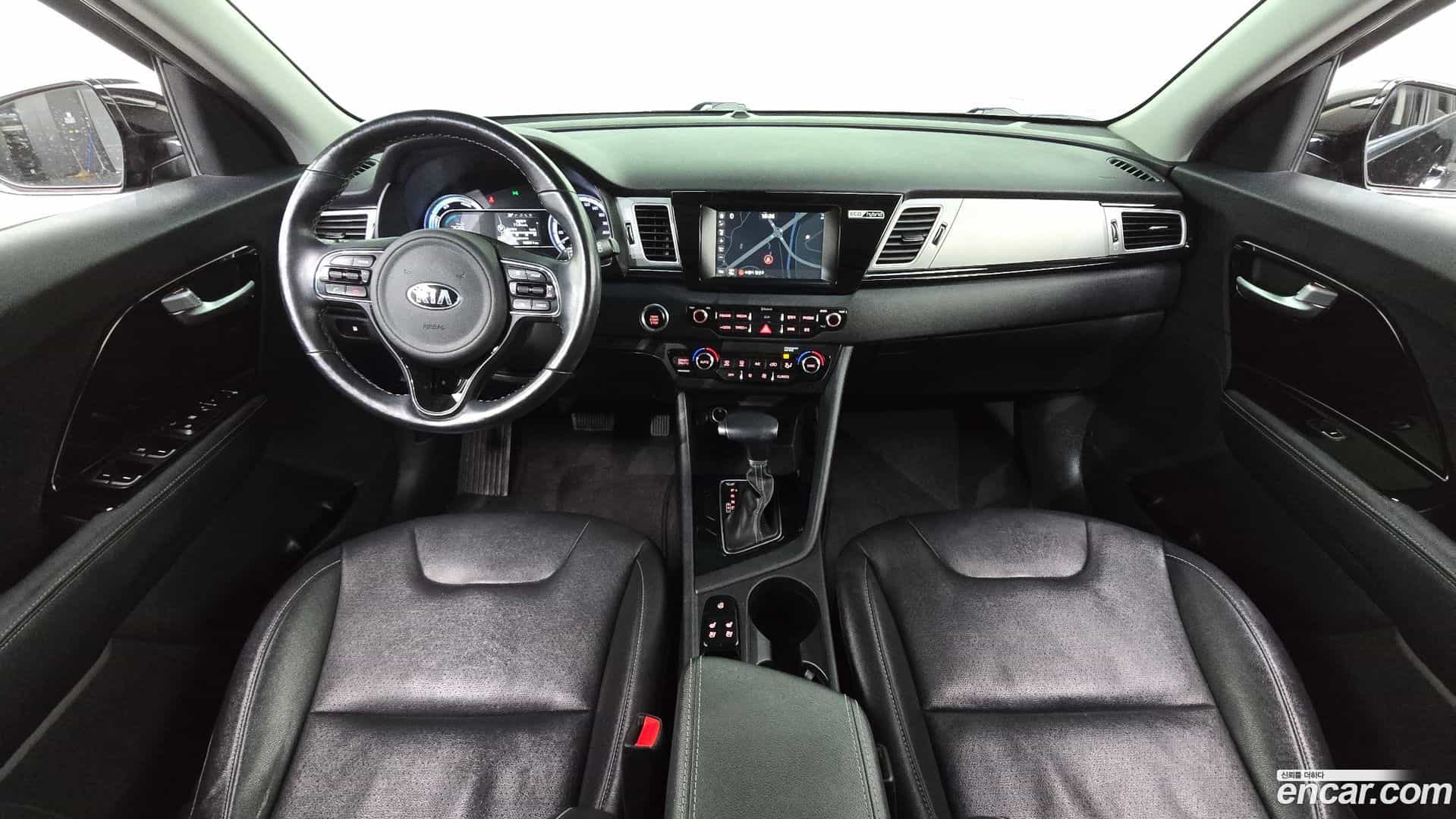 Niro Kia 2016.10-INNER-007