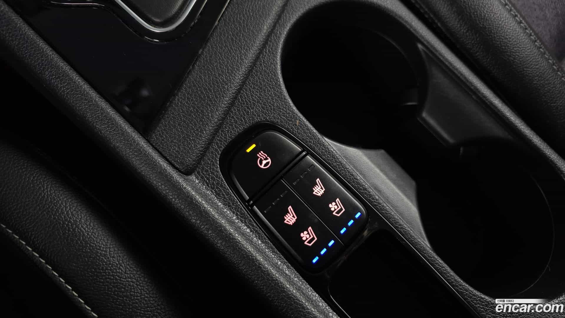 Niro Kia 2016.10-OPTION-020