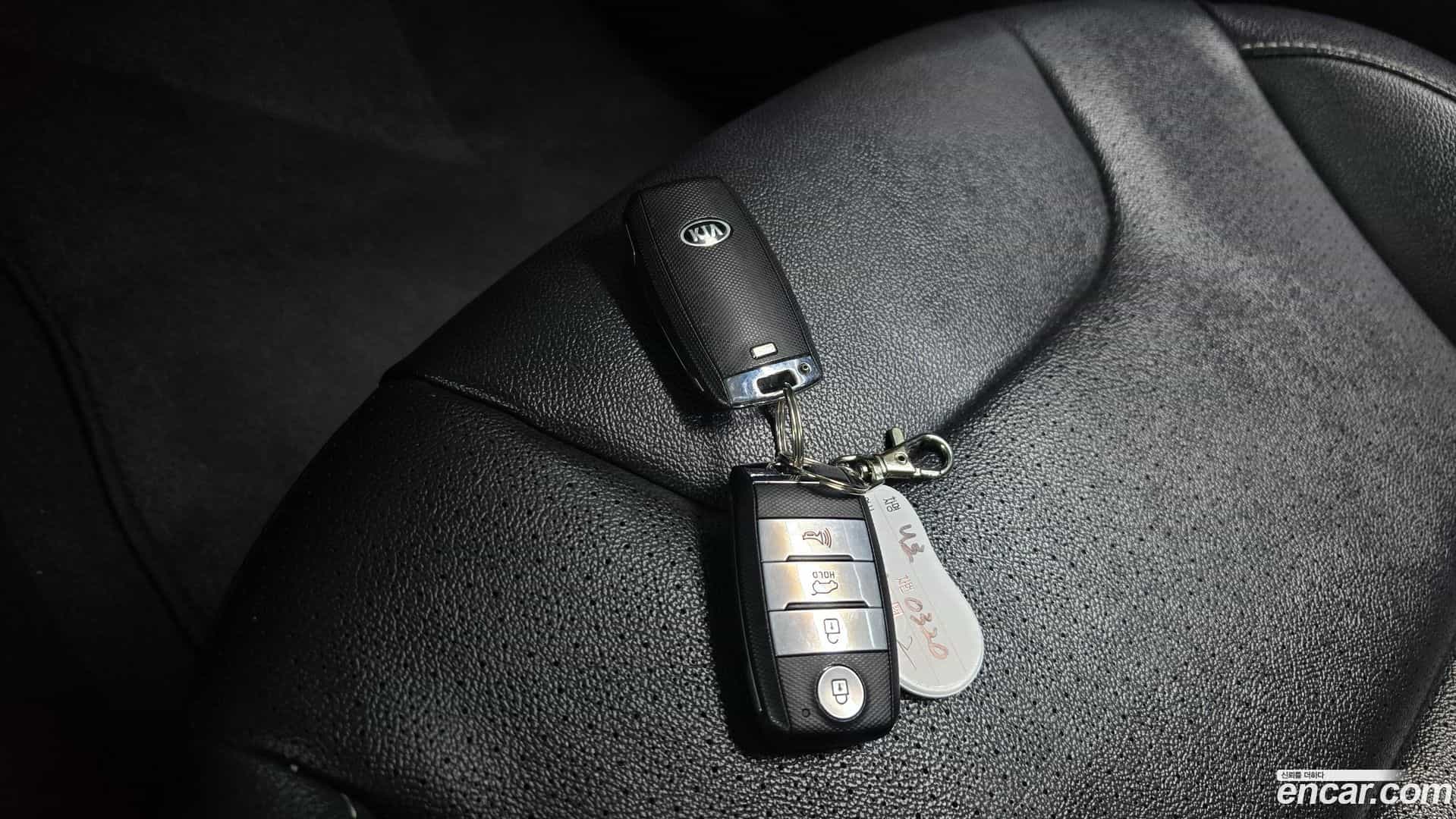 Niro Kia 2016.10-OPTION-021