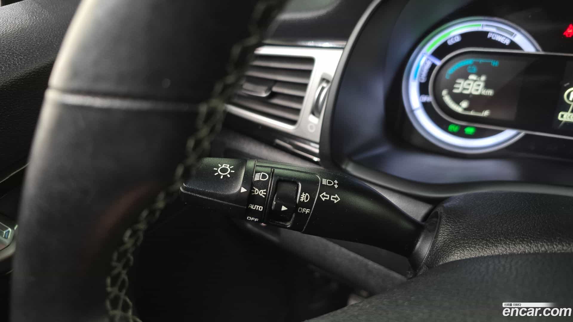 Niro Kia 2016.10-OPTION-023