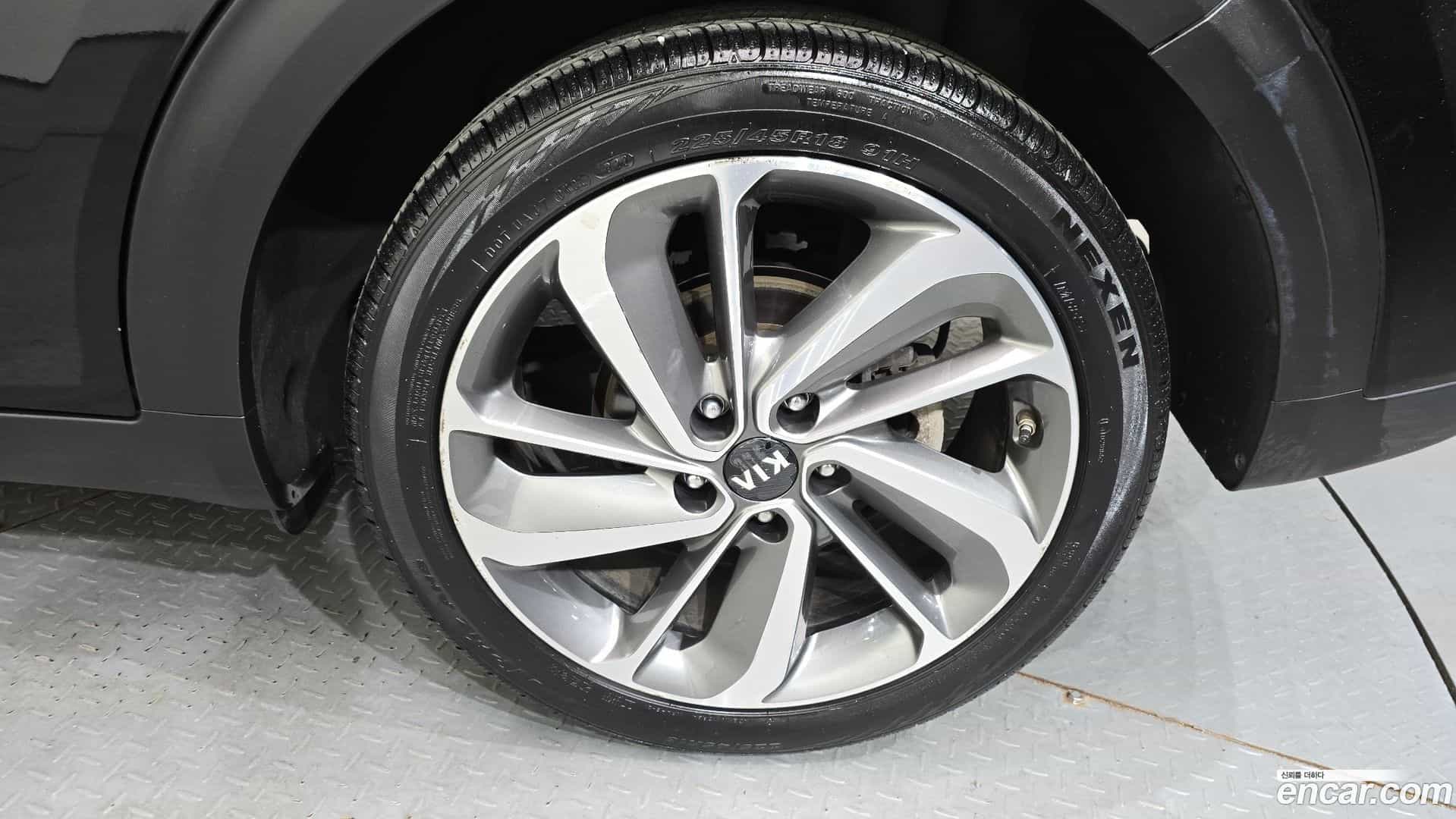 Niro Kia 2016.10-OUTER-031