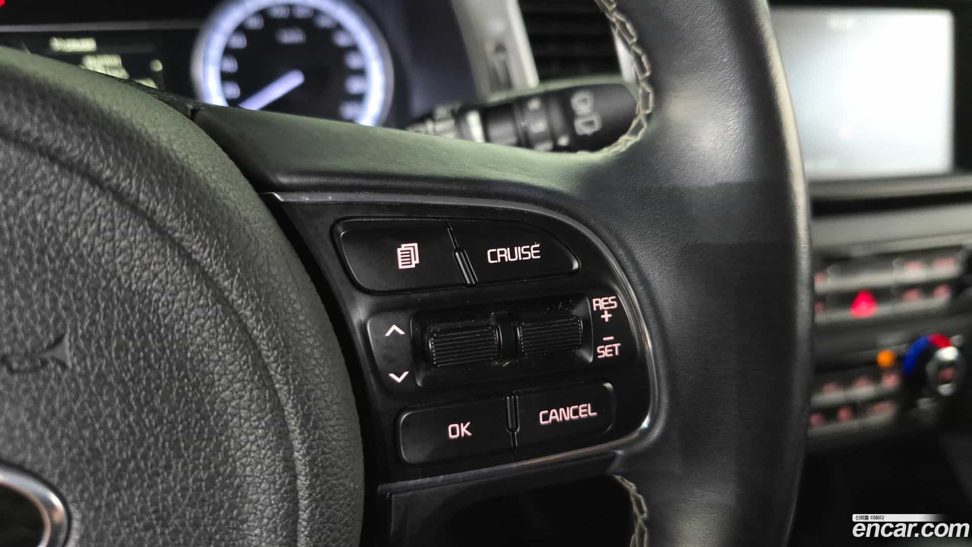 Niro Kia 2016.10-OPTION-041