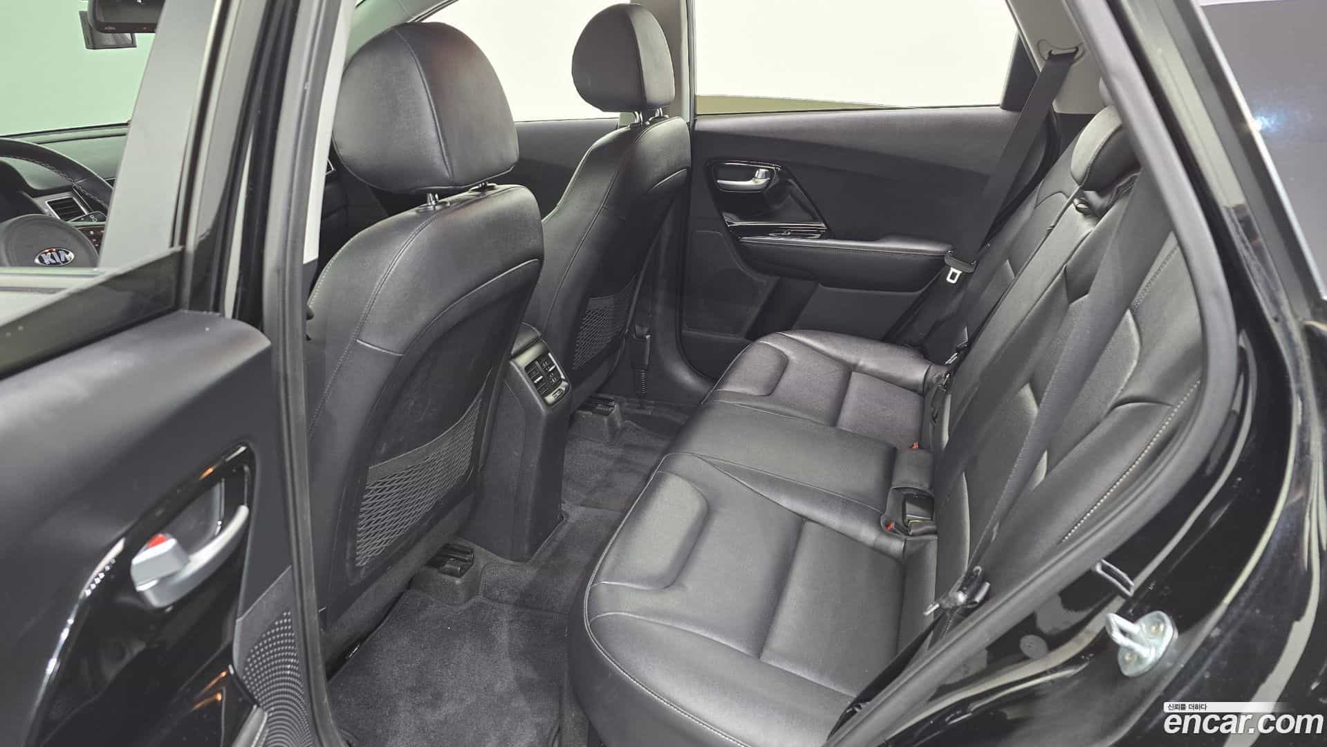 Niro Kia 2016.10-OPTION-046