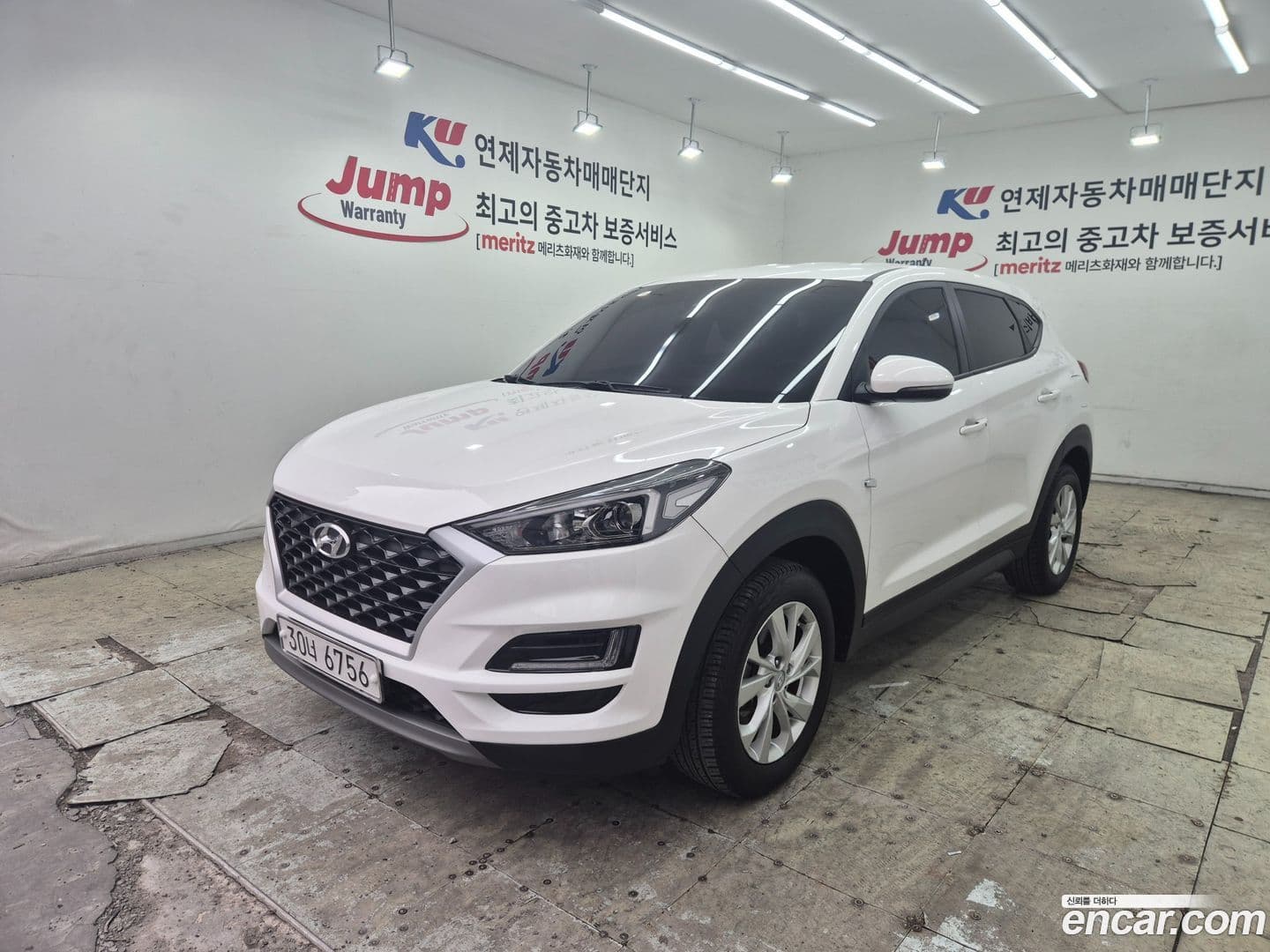 Main__Slider__Photo:Tucson Hyundai 2019.2-0