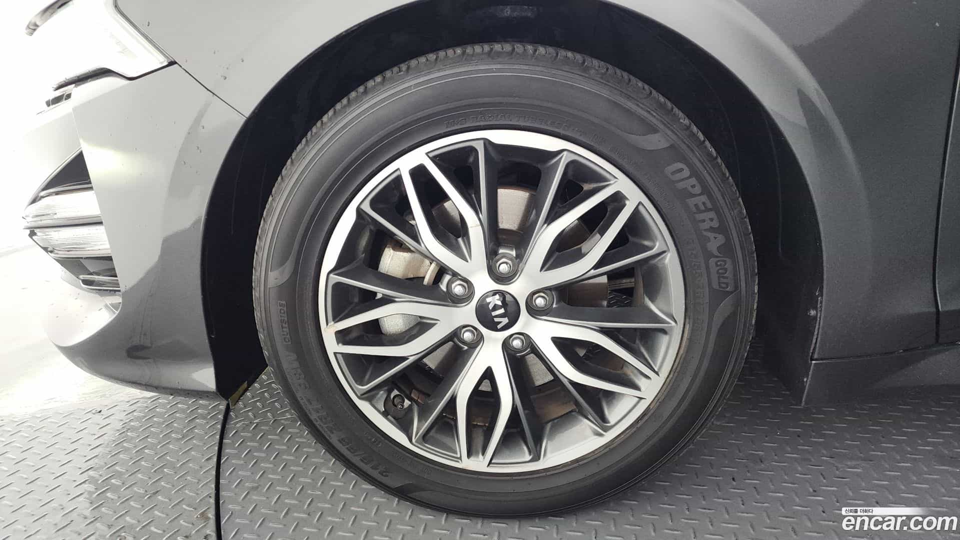 K5 Kia 2020.4-OUTER-005