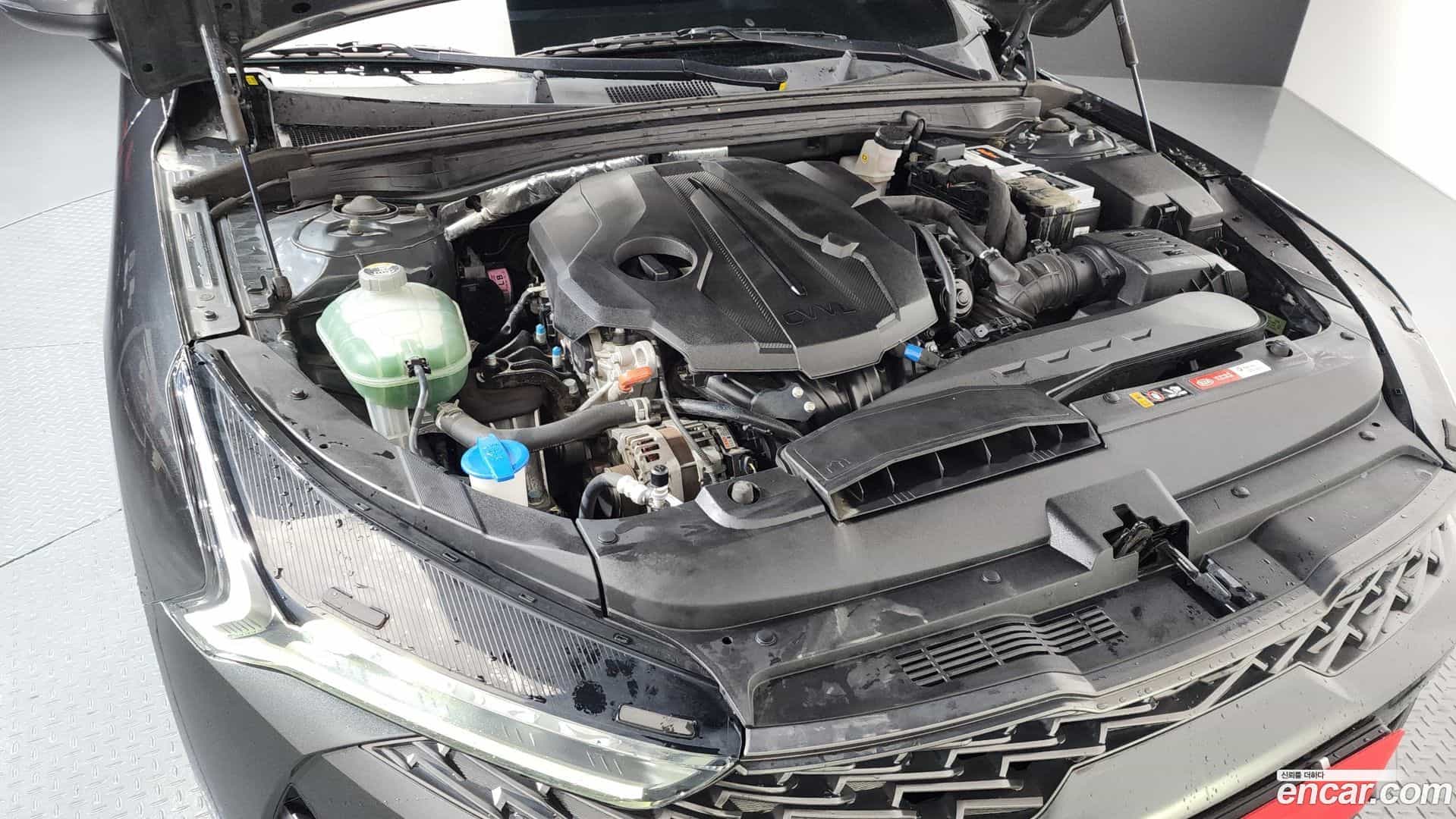 K5 Kia 2020.4-OUTER-006
