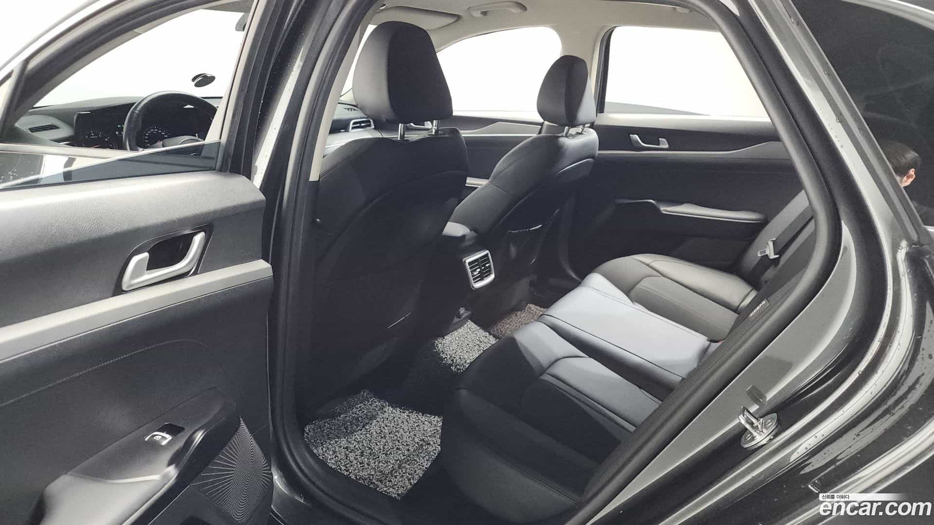 K5 Kia 2020.4-OPTION-015