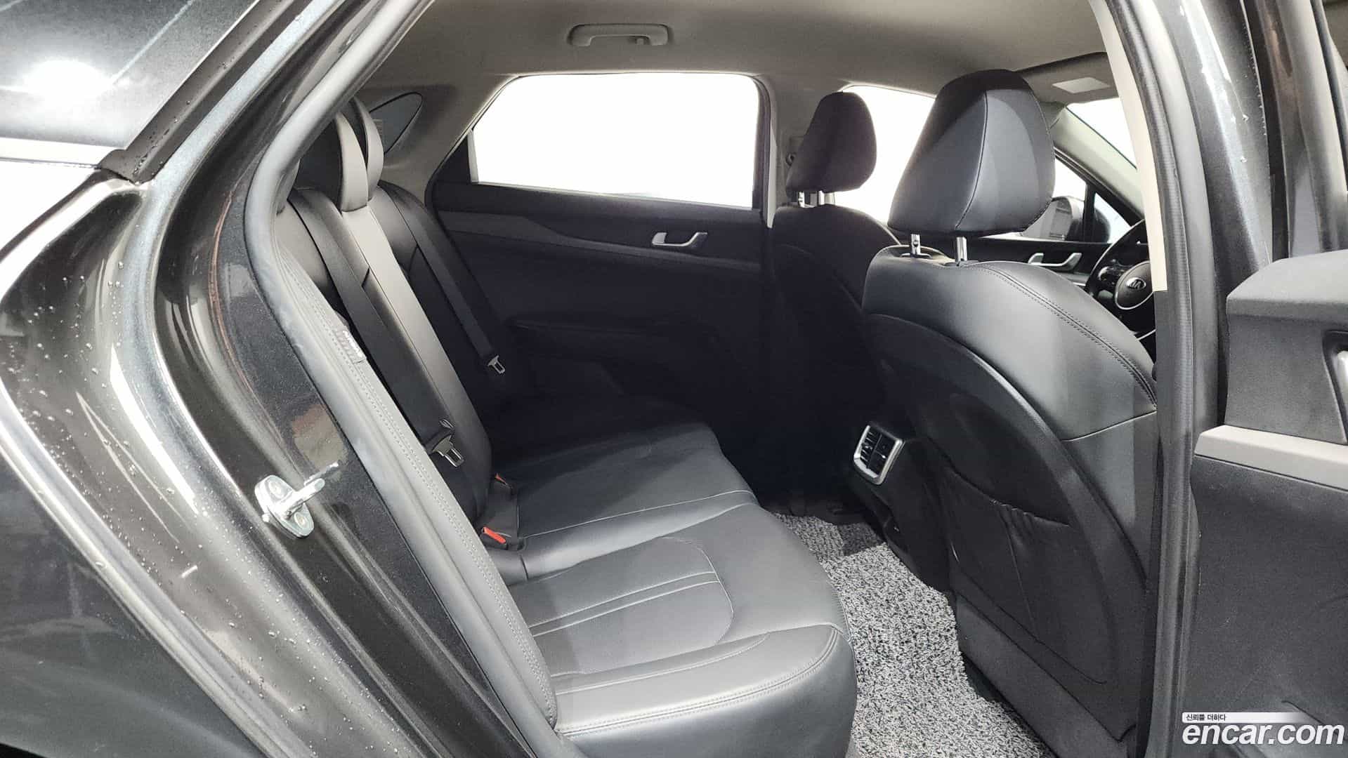 K5 Kia 2020.4-OPTION-016