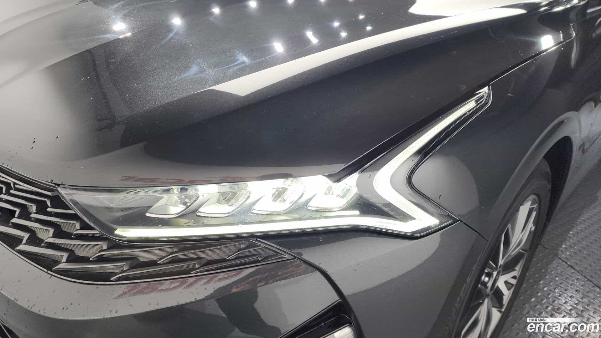 K5 Kia 2020.4-OUTER-032