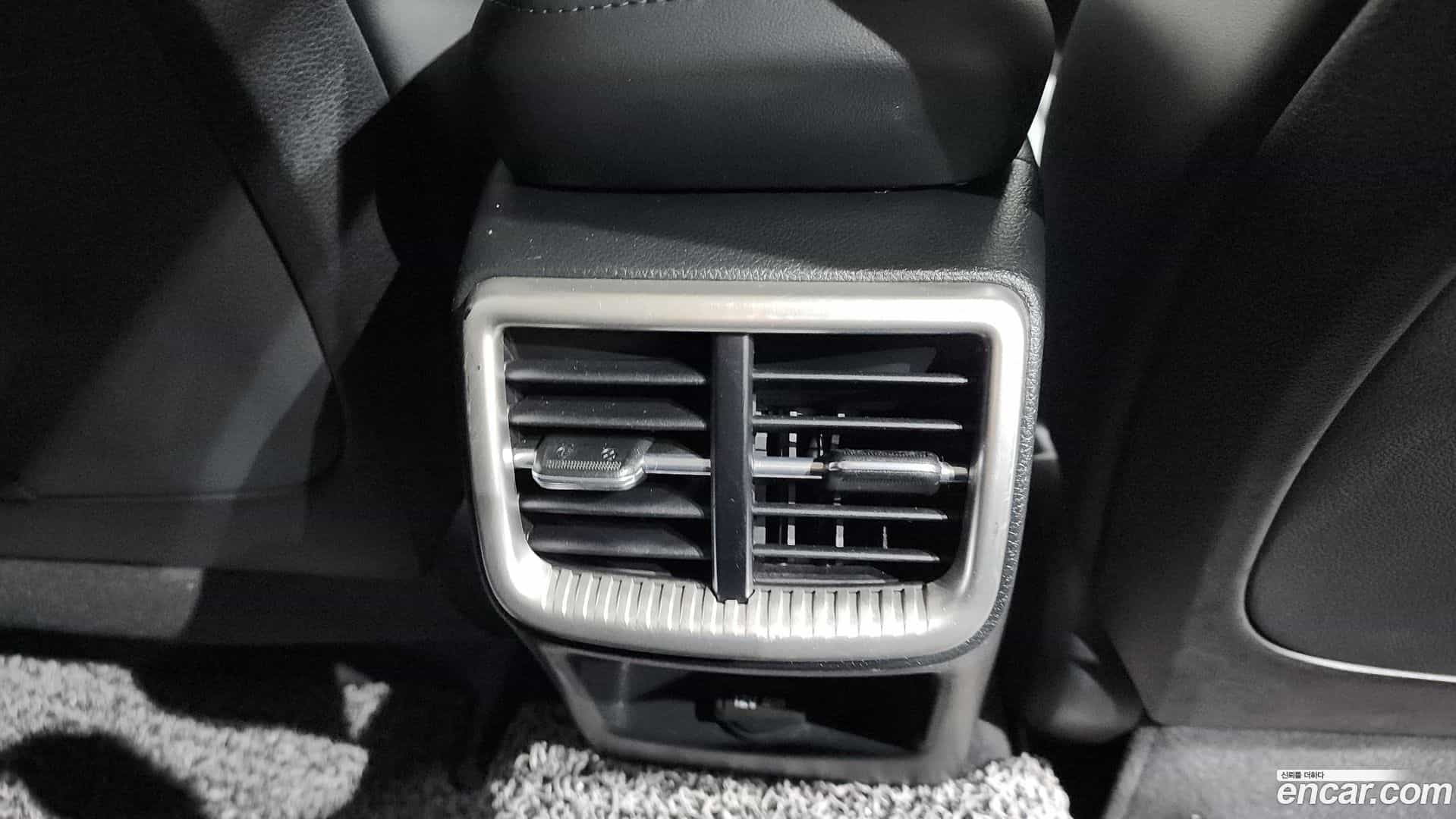 K5 Kia 2020.4-OPTION-044