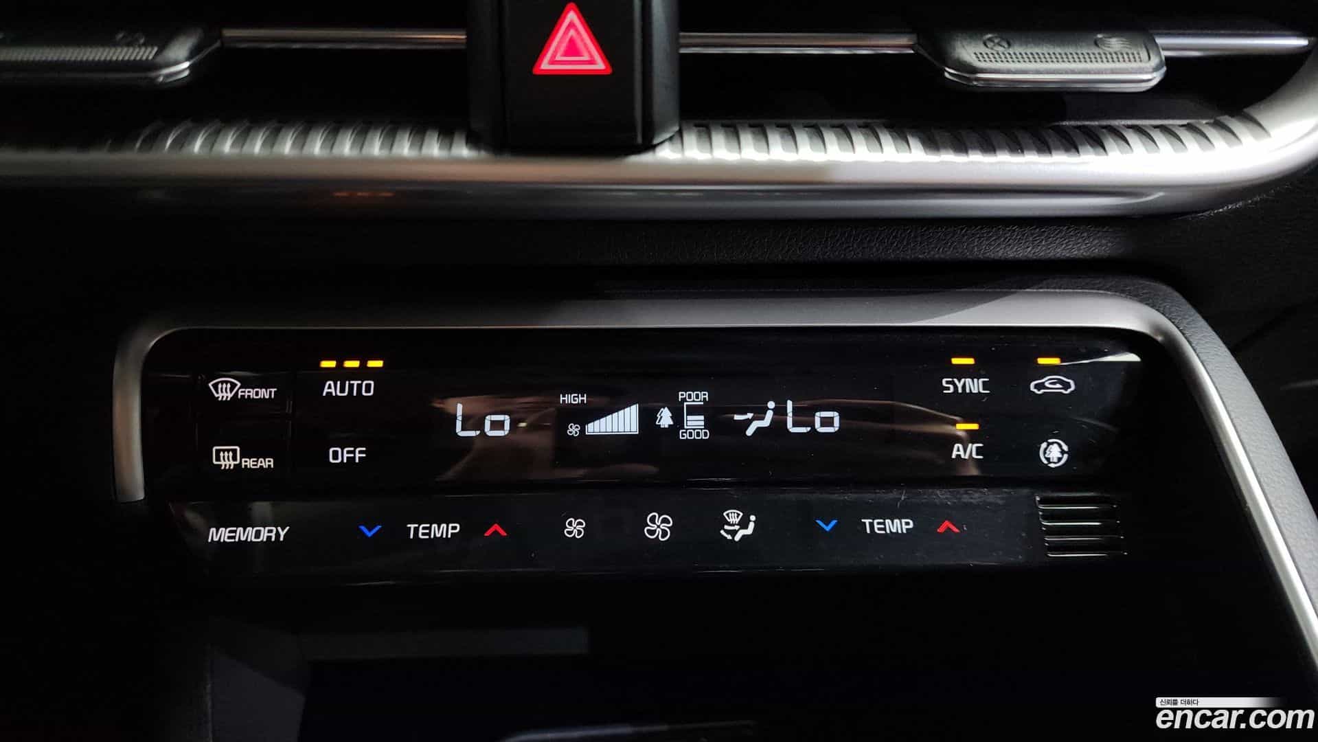 K5 Kia 2020.4-OPTION-045