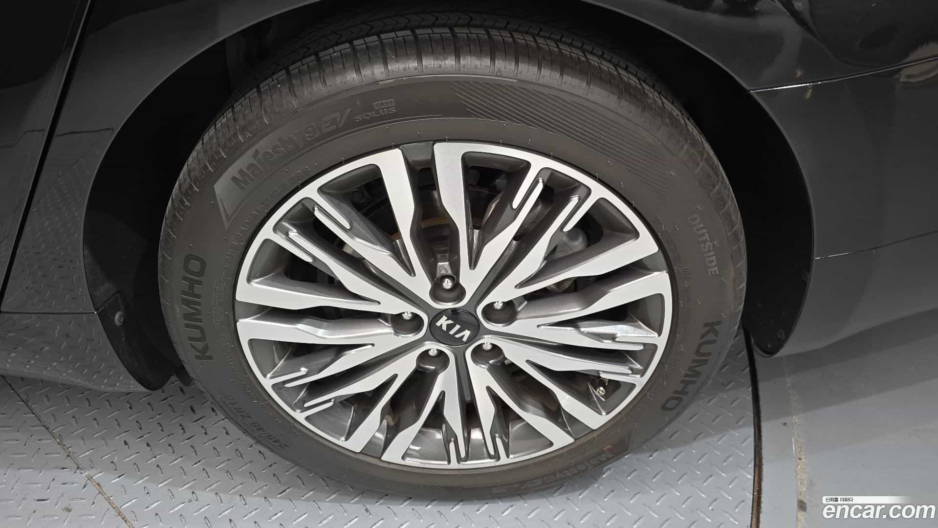 K7 Kia 2020.4-OUTER-031