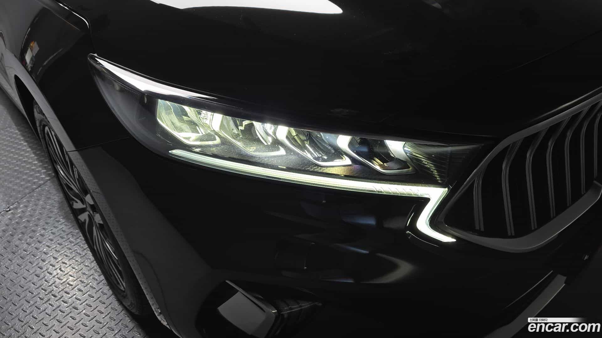 K7 Kia 2020.4-OUTER-032