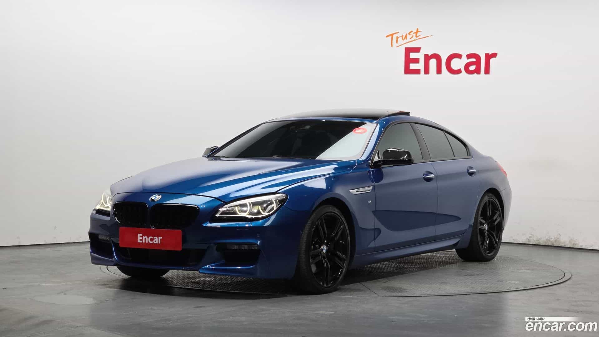 6-Series BMW 2018.0-OUTER-001