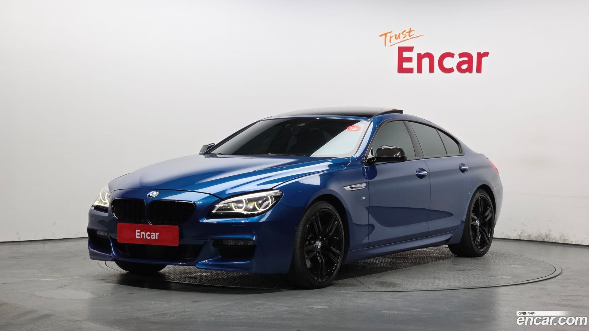 Main__Slider__Photo:6-Series BMW 2018.0-0