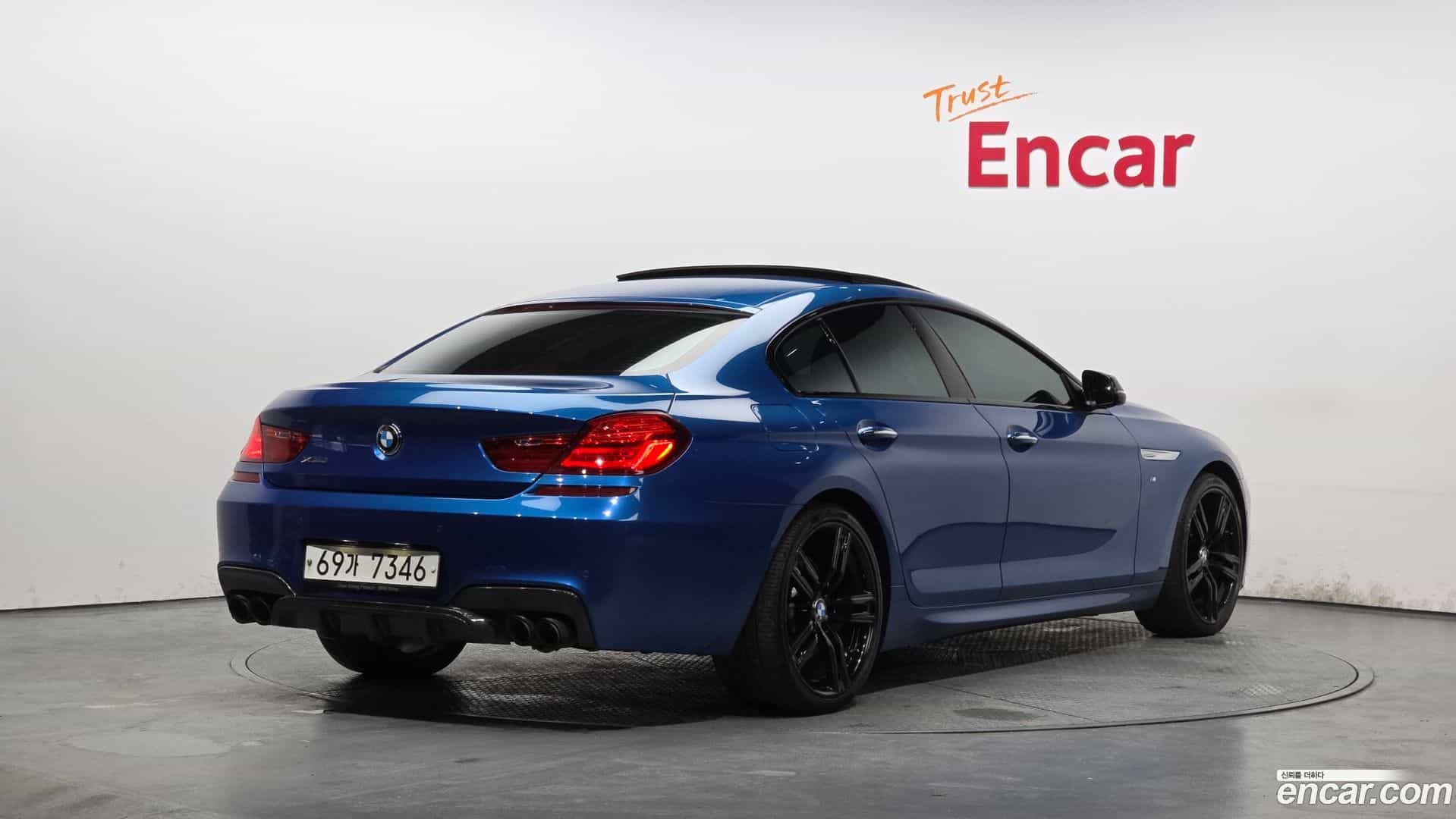 6-Series BMW 2018.0-OUTER-002