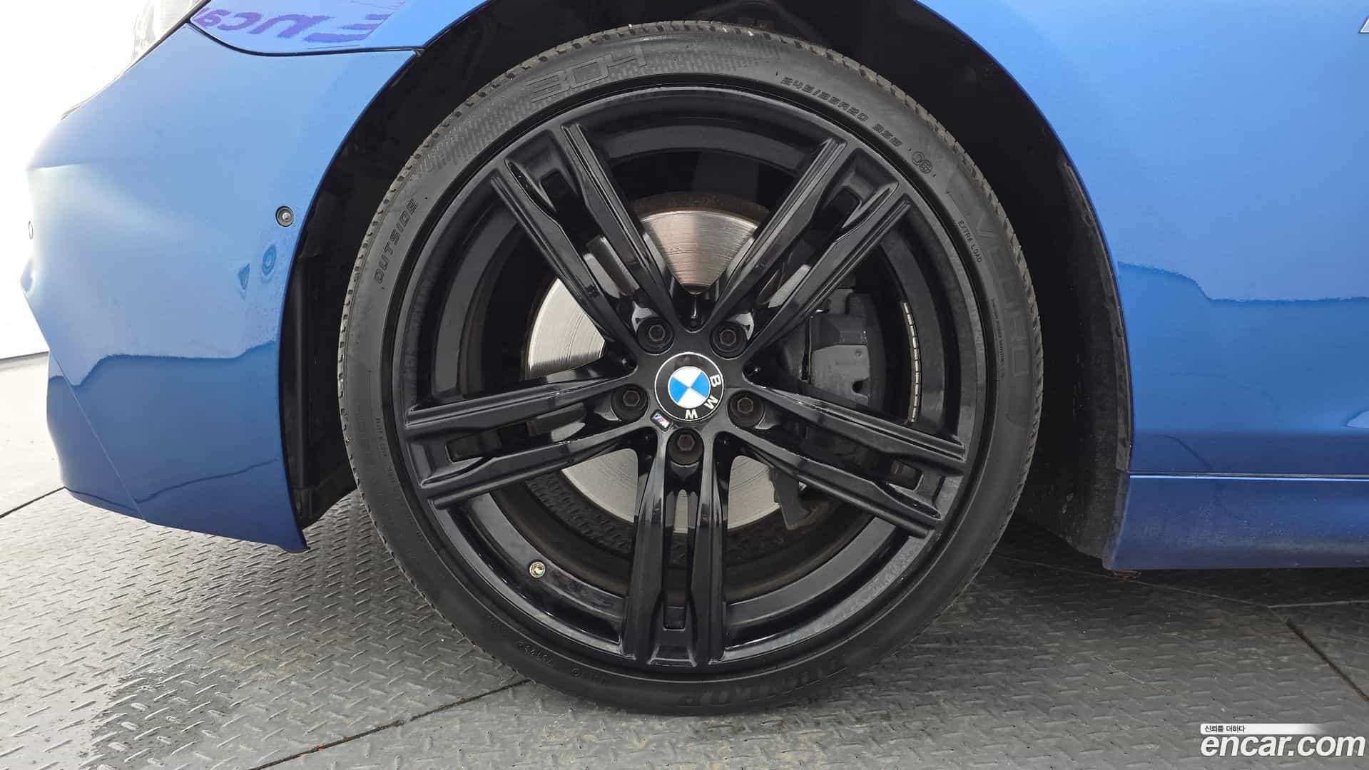 6-Series BMW 2018.0-OUTER-005