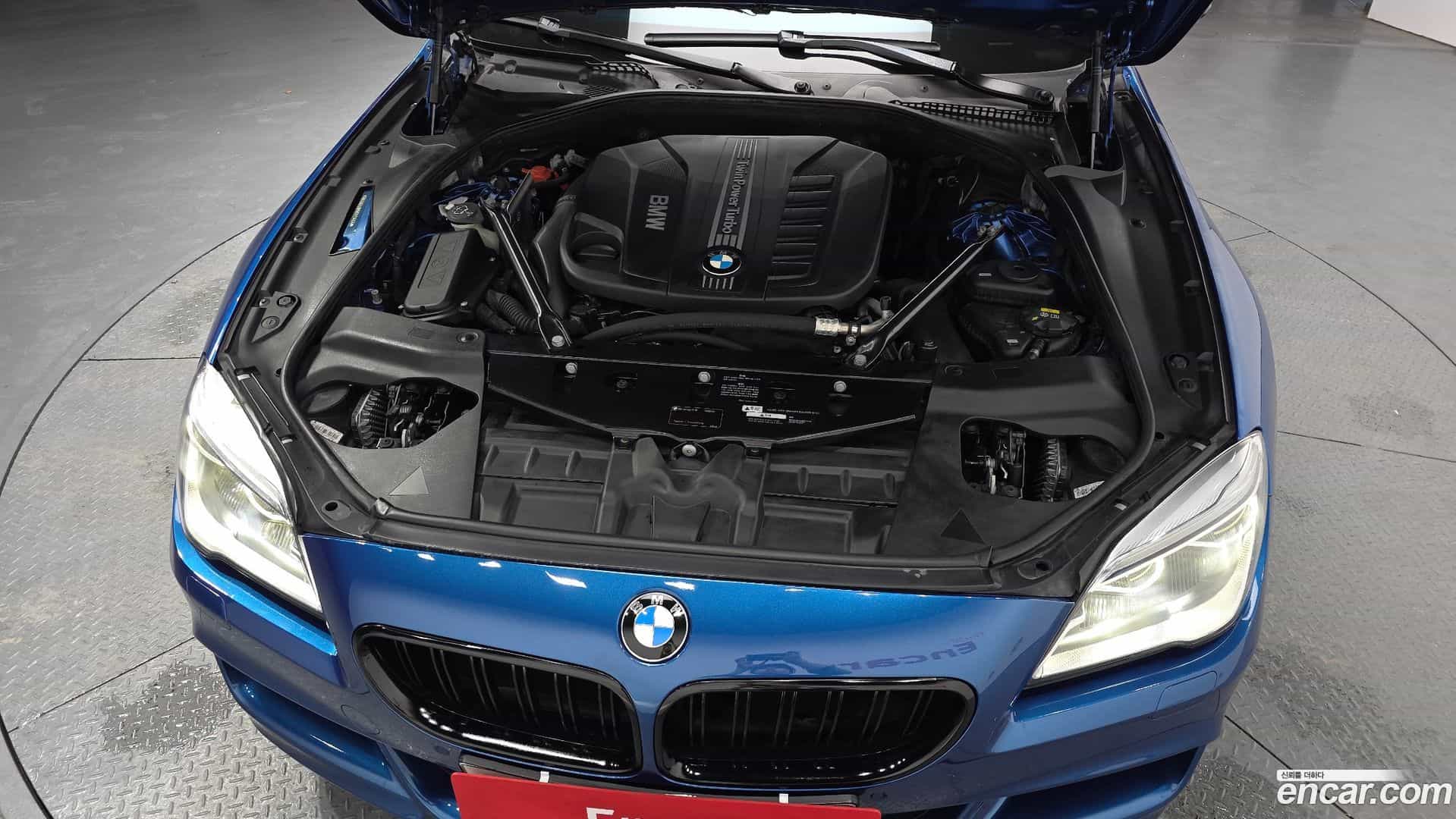 6-Series BMW 2018.0-OUTER-006