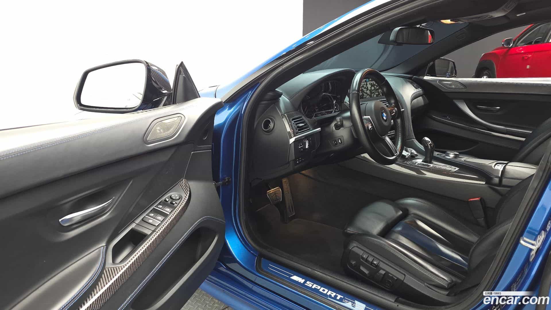 6-Series BMW 2018.0-OPTION-016