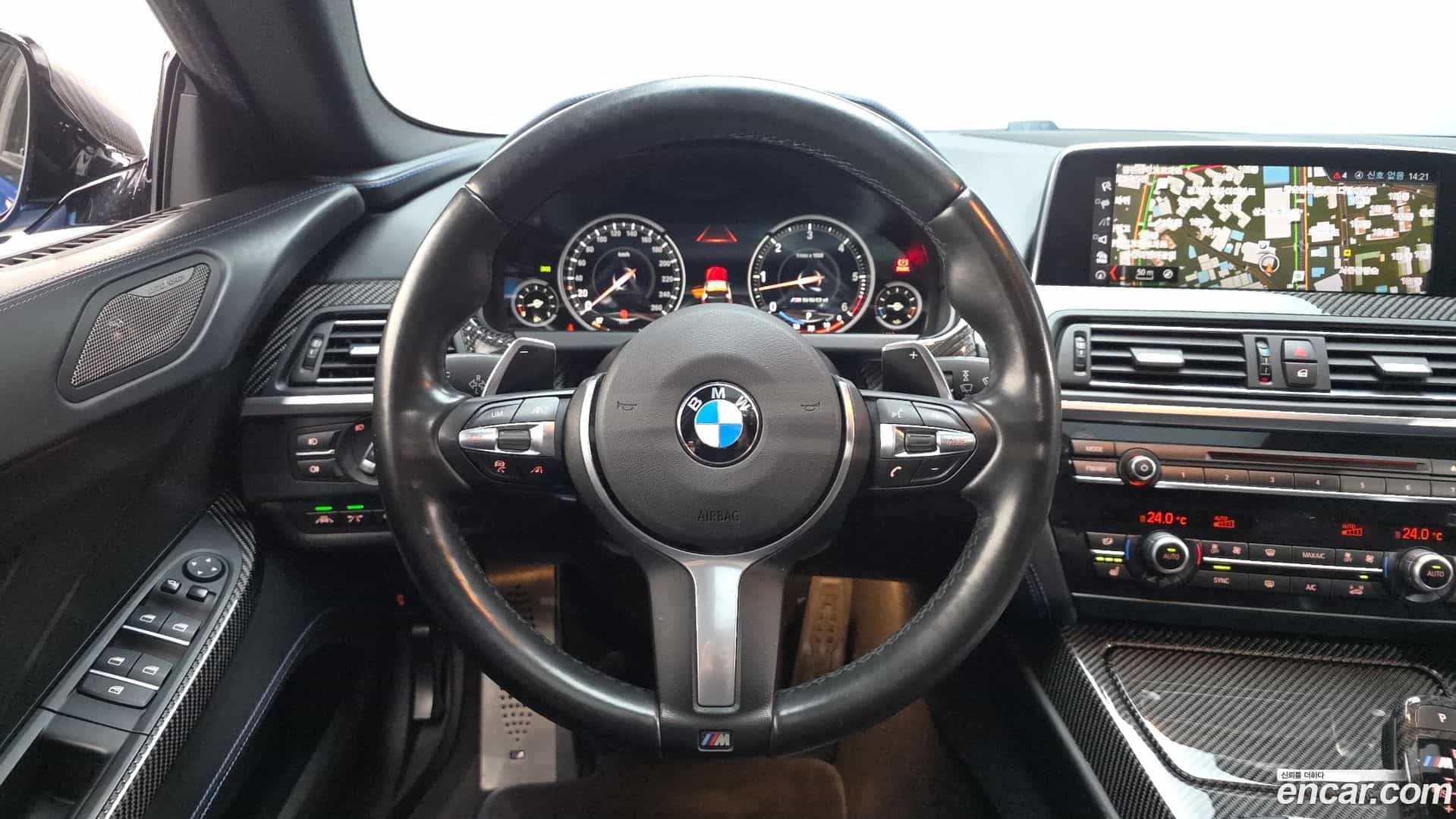 6-Series BMW 2018.0-OPTION-017