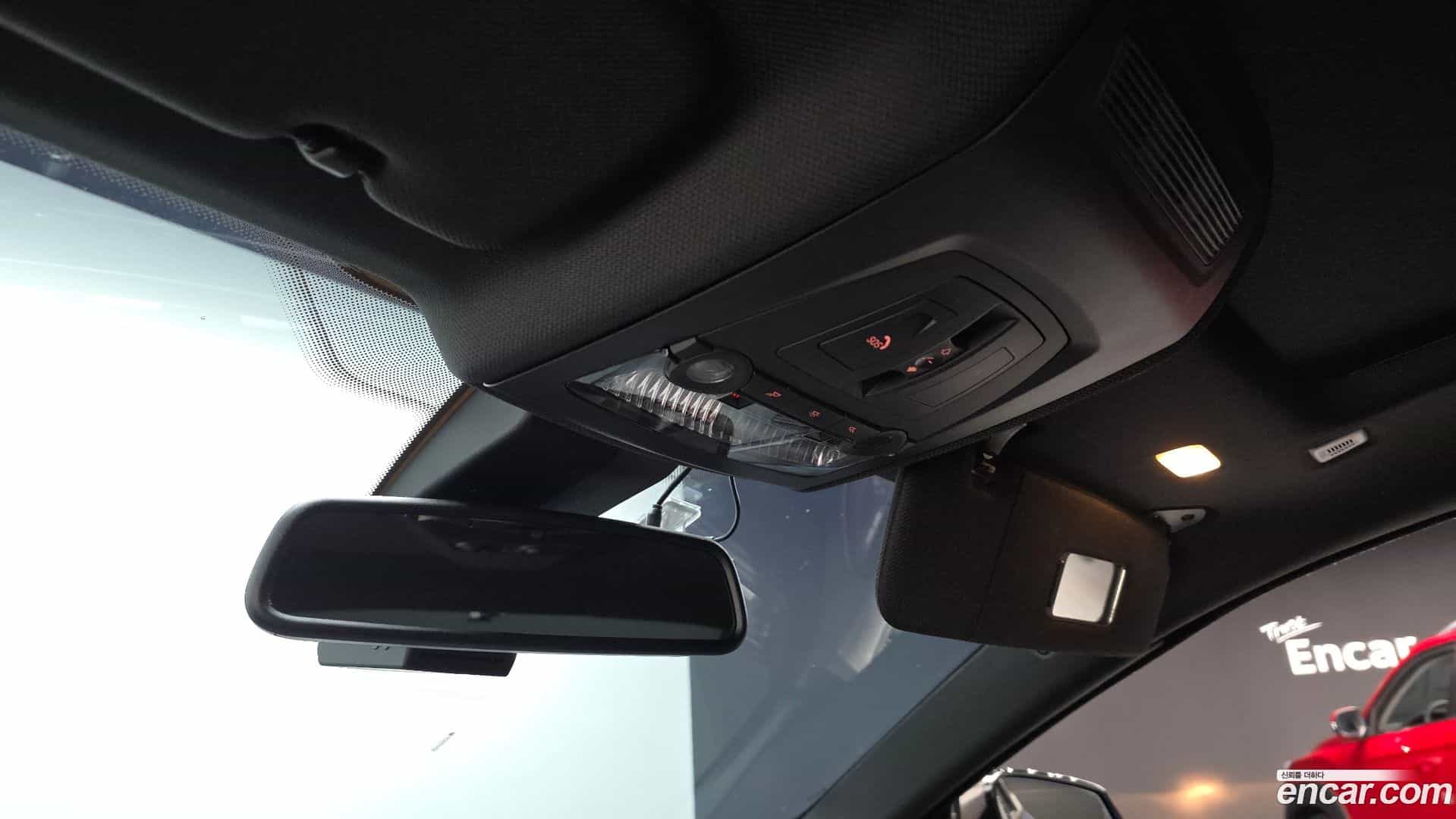 6-Series BMW 2018.0-OPTION-020