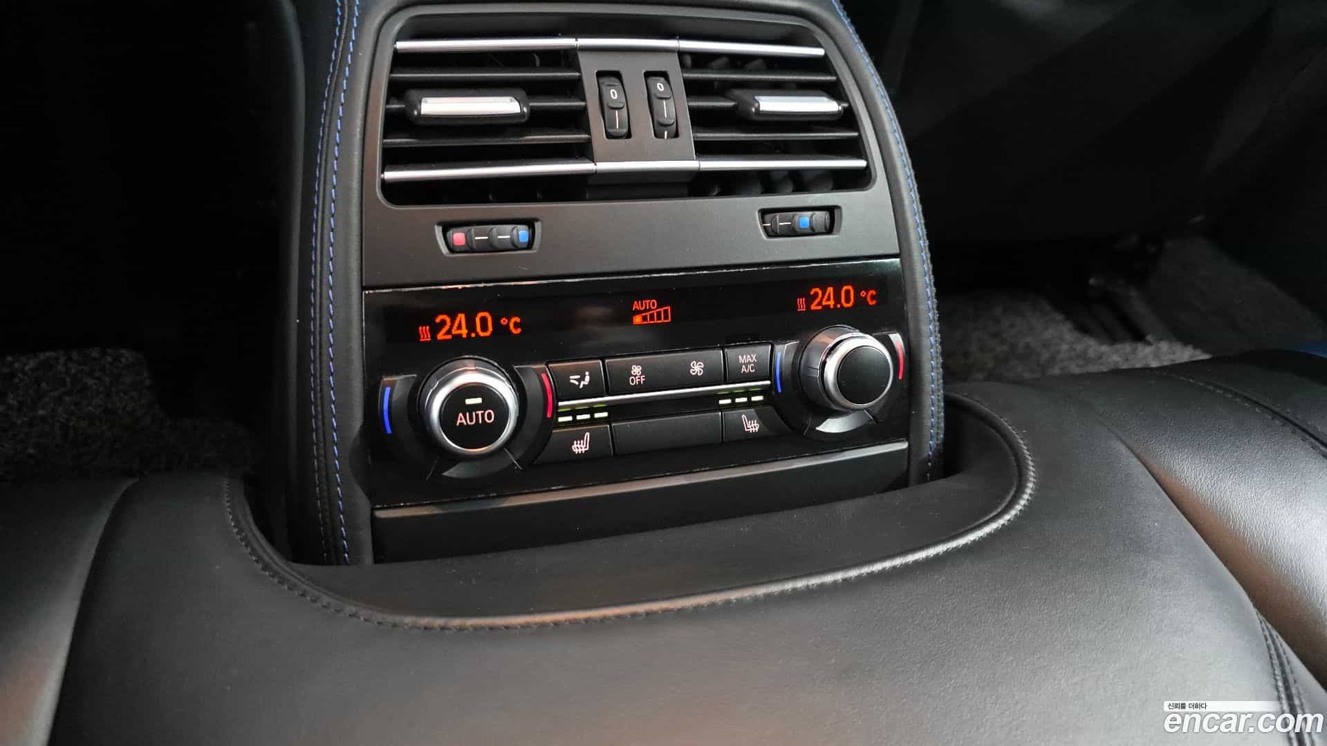 6-Series BMW 2018.0-OPTION-023