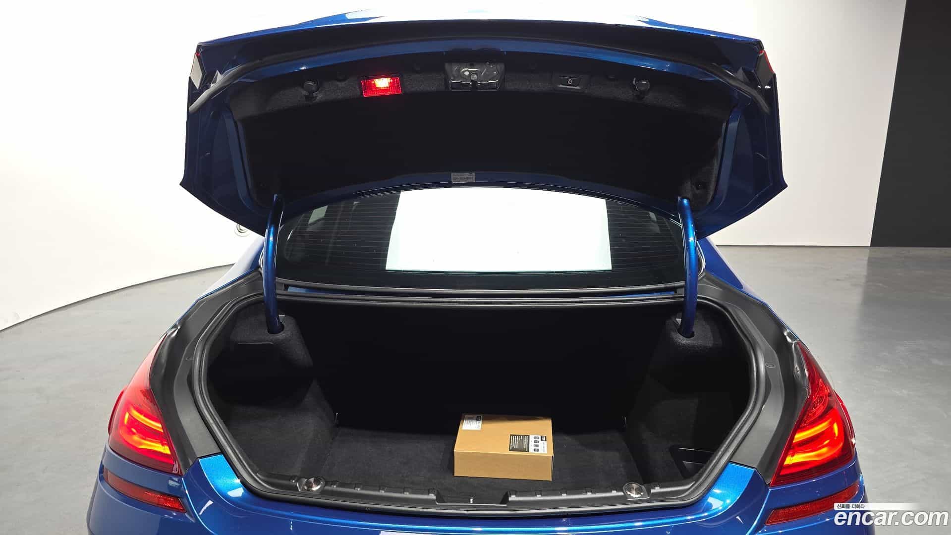 6-Series BMW 2018.0-OPTION-024