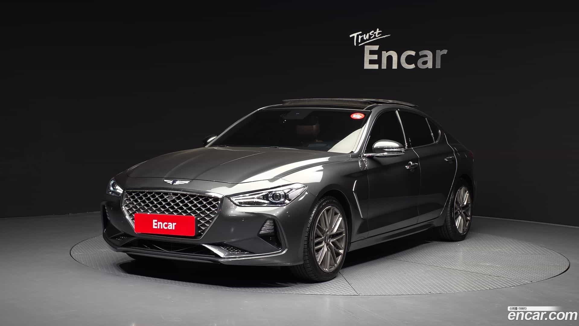 G70 Genesis 2018.2-OUTER-001